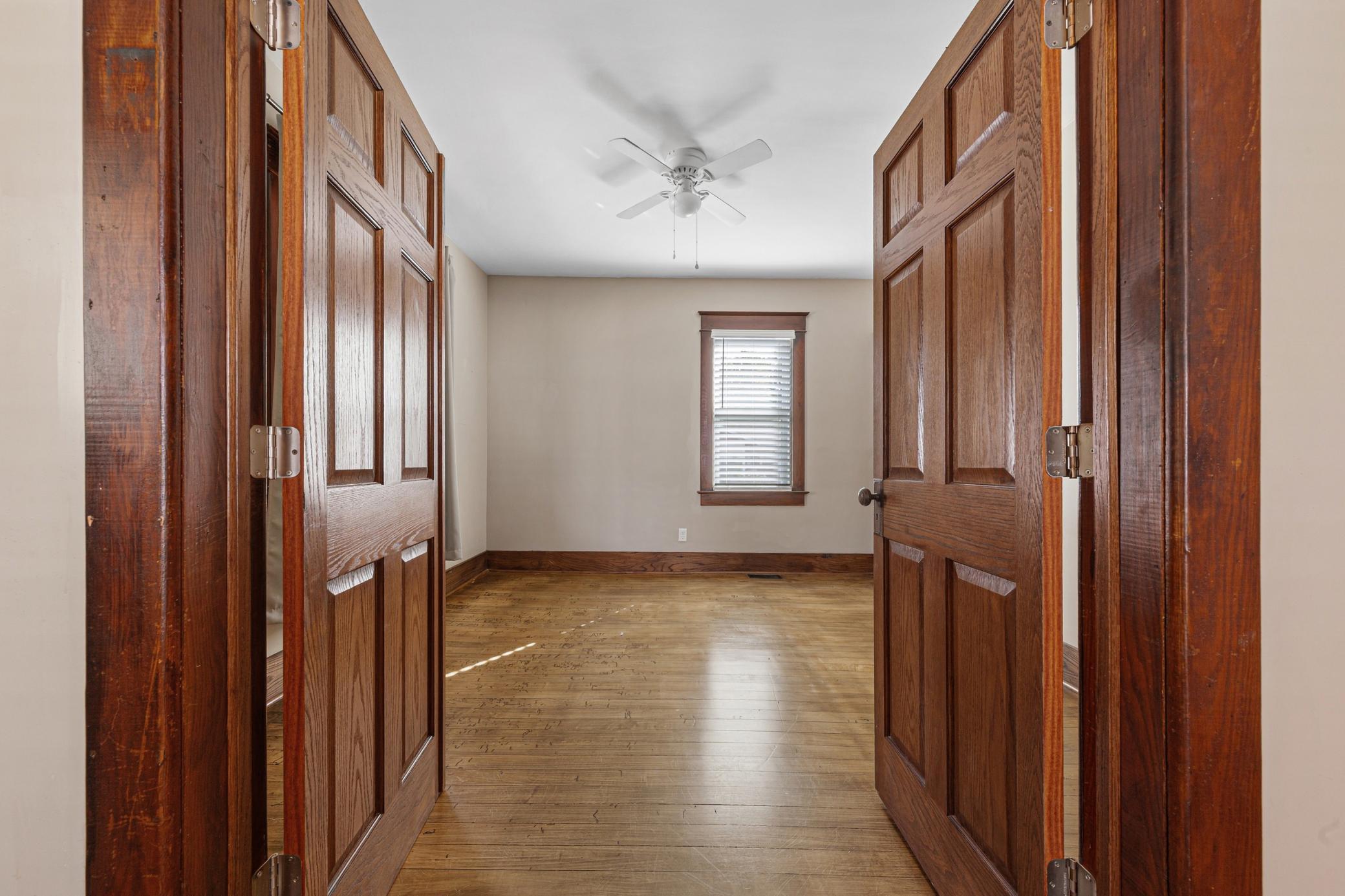 View of Residential at 310 Oak Avenue, Montgomery MN 56069, Montgomery (9 of 34) - Mike Wilen | Minnesota Team Real Estate
