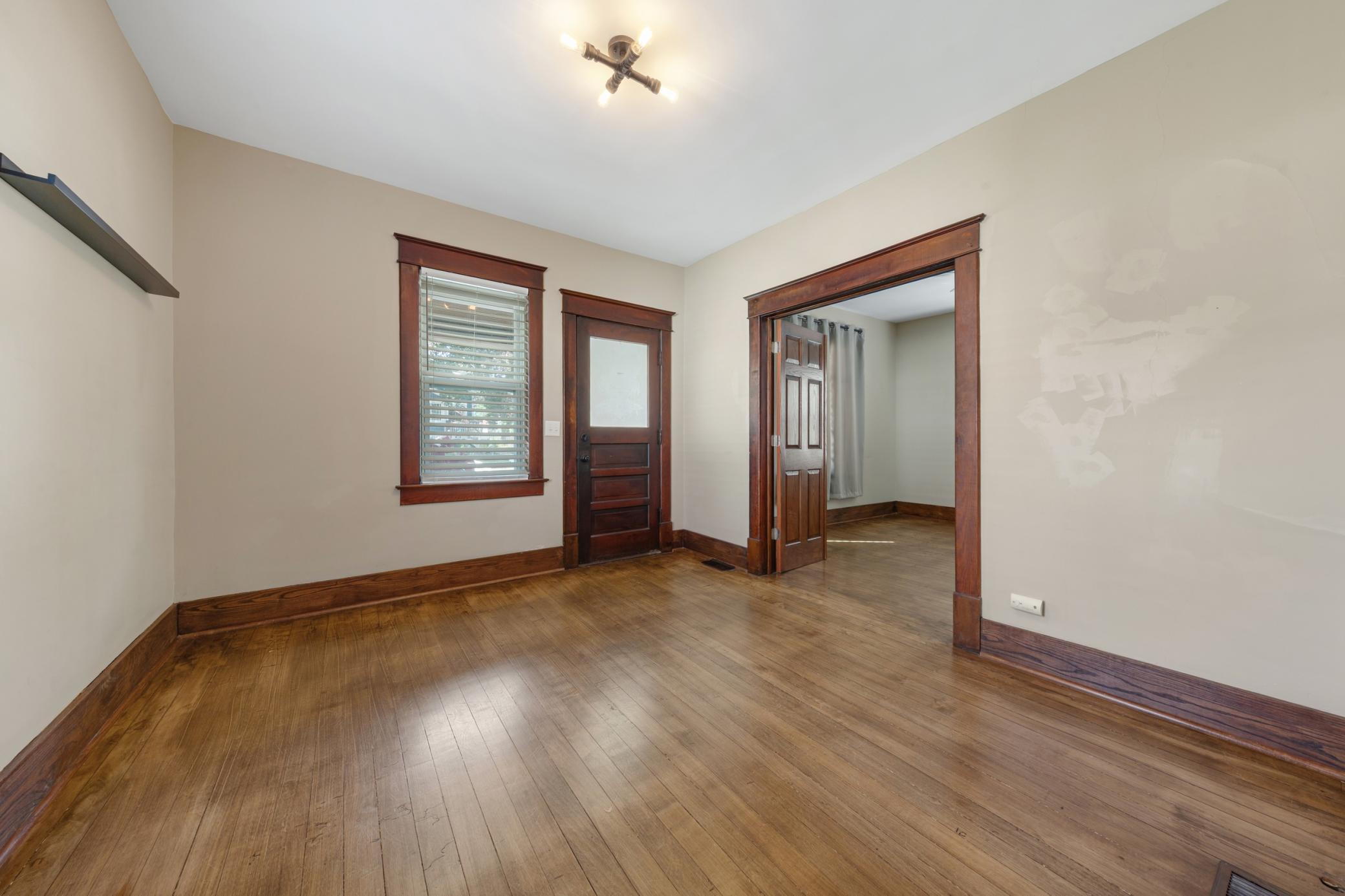 View of Residential at 310 Oak Avenue, Montgomery MN 56069, Montgomery (6 of 34) - Mike Wilen | Minnesota Team Real Estate
