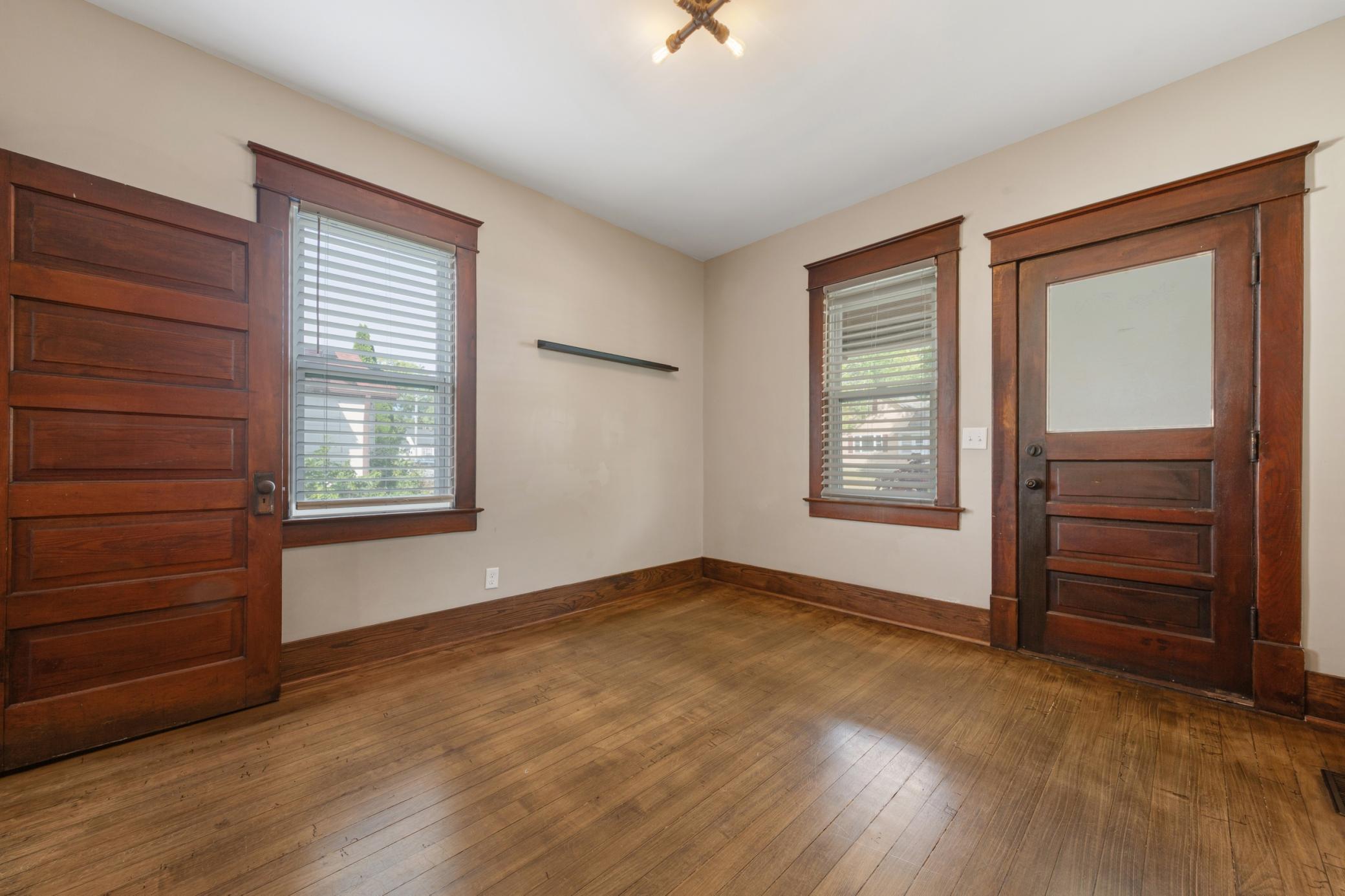 View of Residential at 310 Oak Avenue, Montgomery MN 56069, Montgomery (7 of 34) - Mike Wilen | Minnesota Team Real Estate