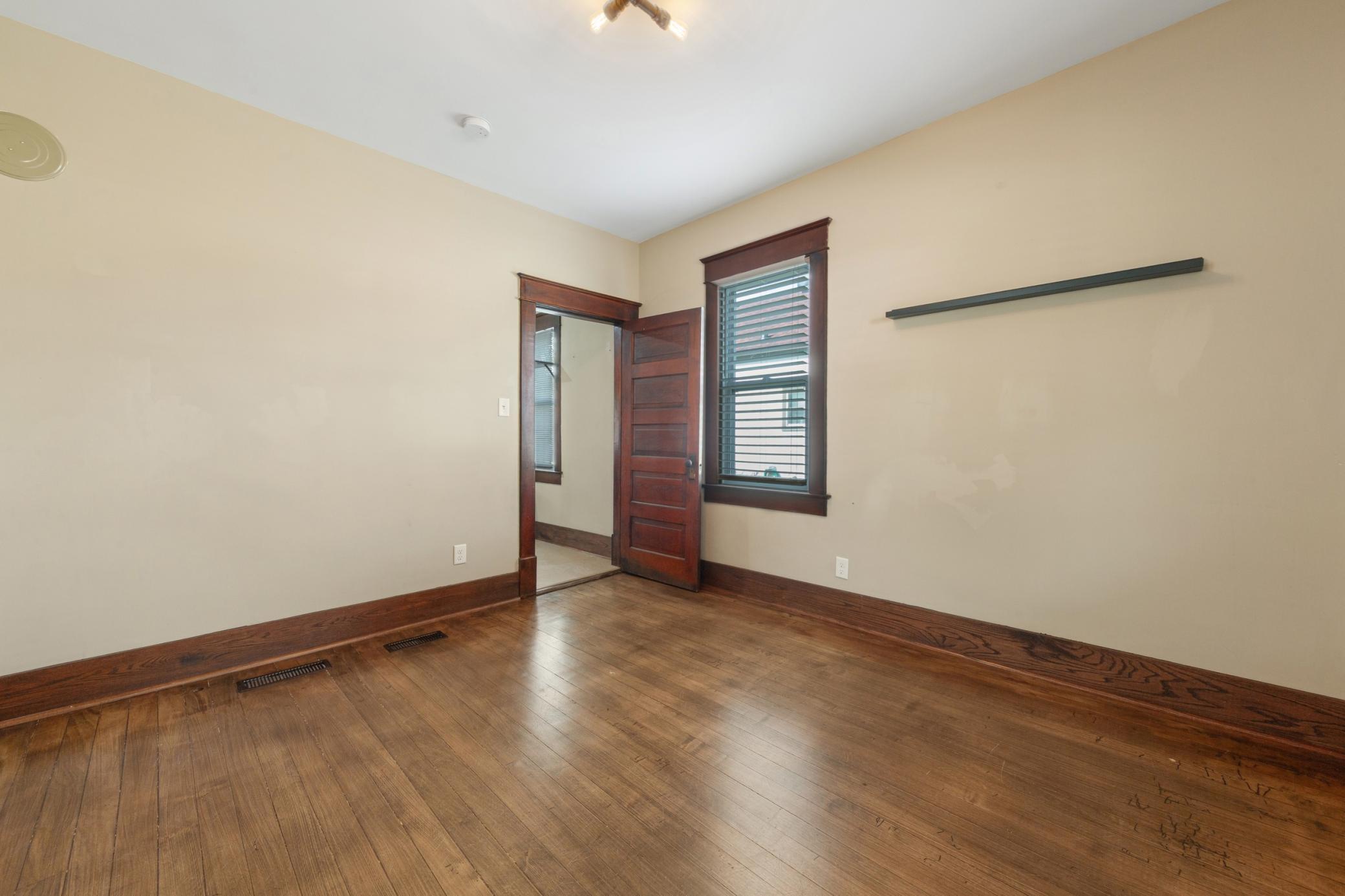 View of Residential at 310 Oak Avenue, Montgomery MN 56069, Montgomery (8 of 34) - Mike Wilen | Minnesota Team Real Estate
