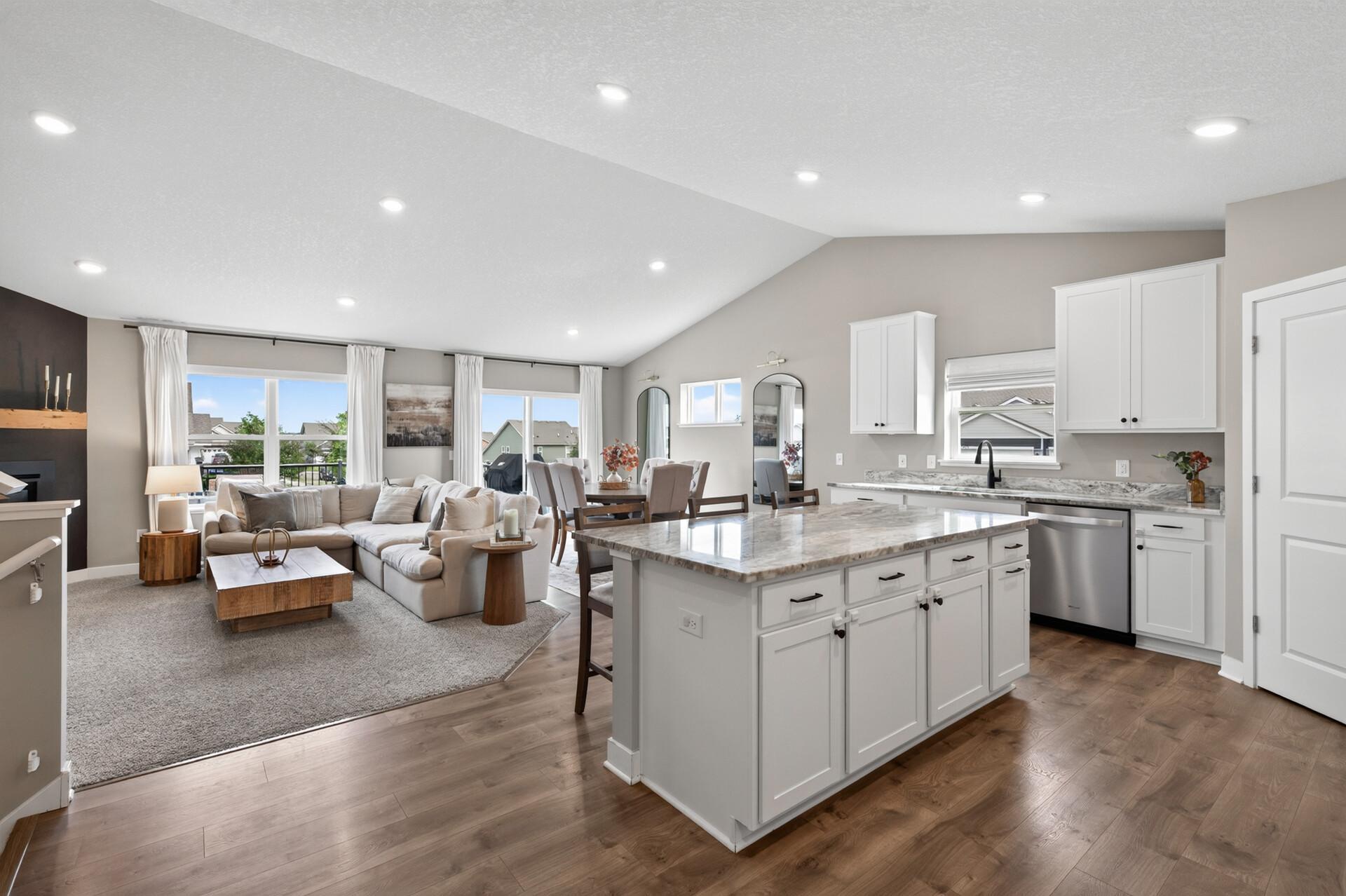 View of Residential at 6199 Jasmine Bay, Cottage Grove MN 55016, Cottage Grove (10 of 46) - Mike Wilen | Minnesota Team Real Estate