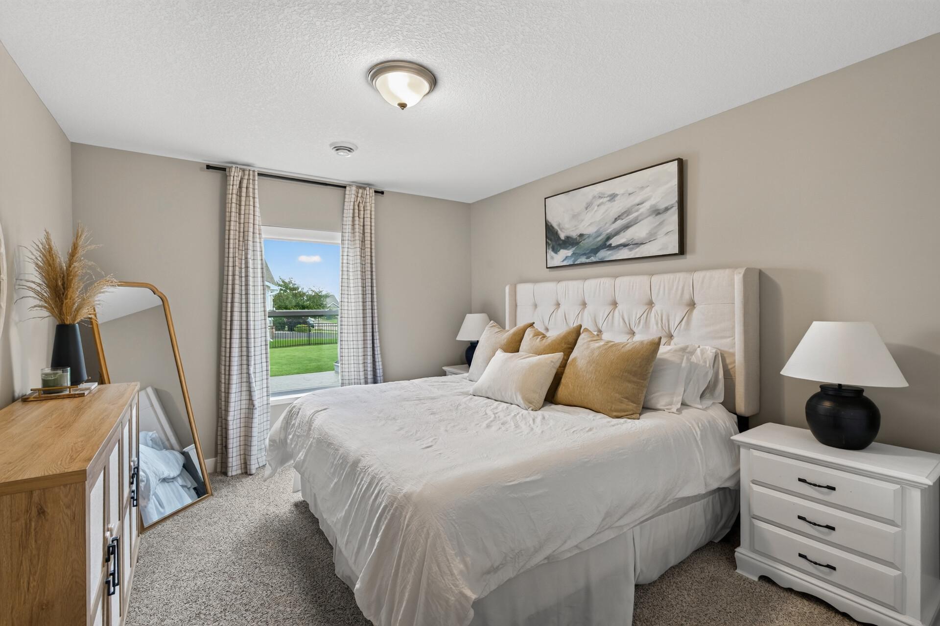 View of Residential at 6199 Jasmine Bay, Cottage Grove MN 55016, Cottage Grove (36 of 46) - Mike Wilen | Minnesota Team Real Estate