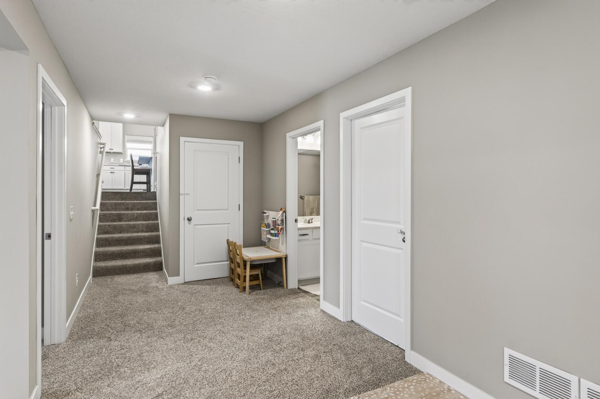 View of Residential at 6199 Jasmine Bay, Cottage Grove MN 55016, Cottage Grove (31 of 46) - Mike Wilen | Minnesota Team Real Estate