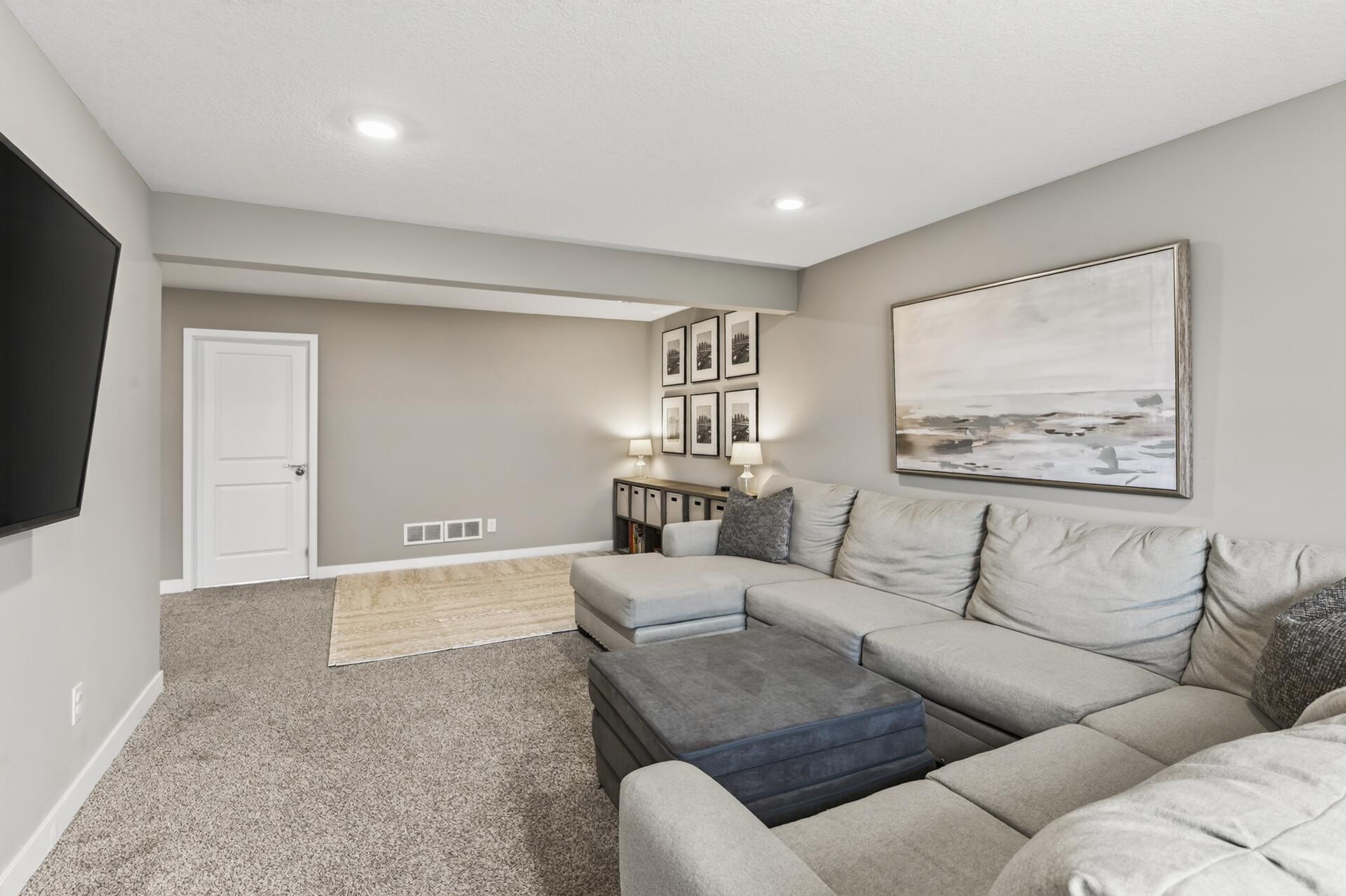 View of Residential at 6199 Jasmine Bay, Cottage Grove MN 55016, Cottage Grove (35 of 46) - Mike Wilen | Minnesota Team Real Estate