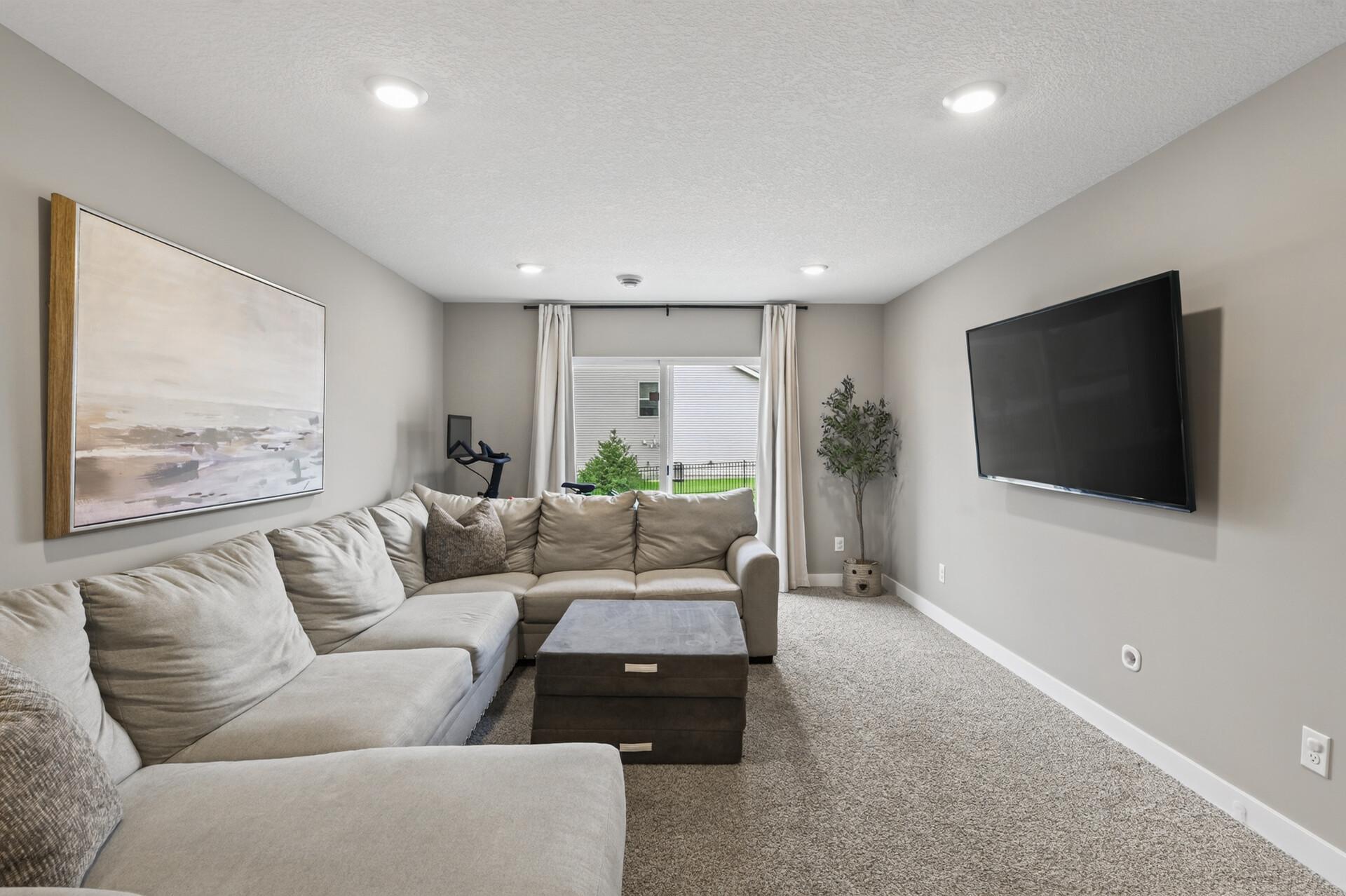 View of Residential at 6199 Jasmine Bay, Cottage Grove MN 55016, Cottage Grove (34 of 46) - Mike Wilen | Minnesota Team Real Estate