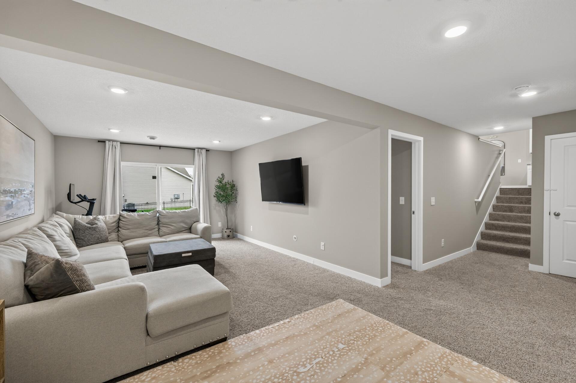 View of Residential at 6199 Jasmine Bay, Cottage Grove MN 55016, Cottage Grove (32 of 46) - Mike Wilen | Minnesota Team Real Estate