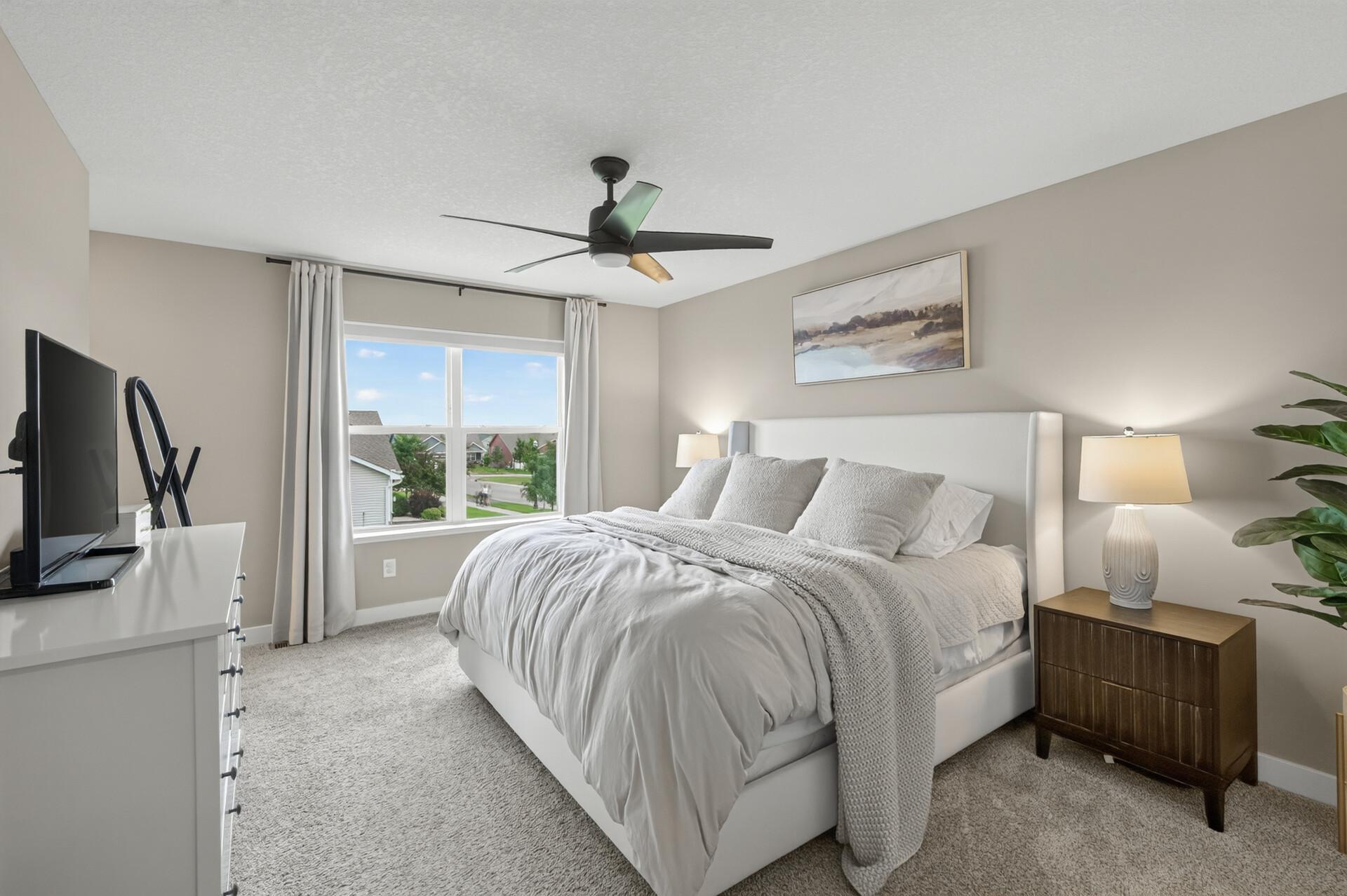 View of Residential at 6199 Jasmine Bay, Cottage Grove MN 55016, Cottage Grove (23 of 46) - Mike Wilen | Minnesota Team Real Estate