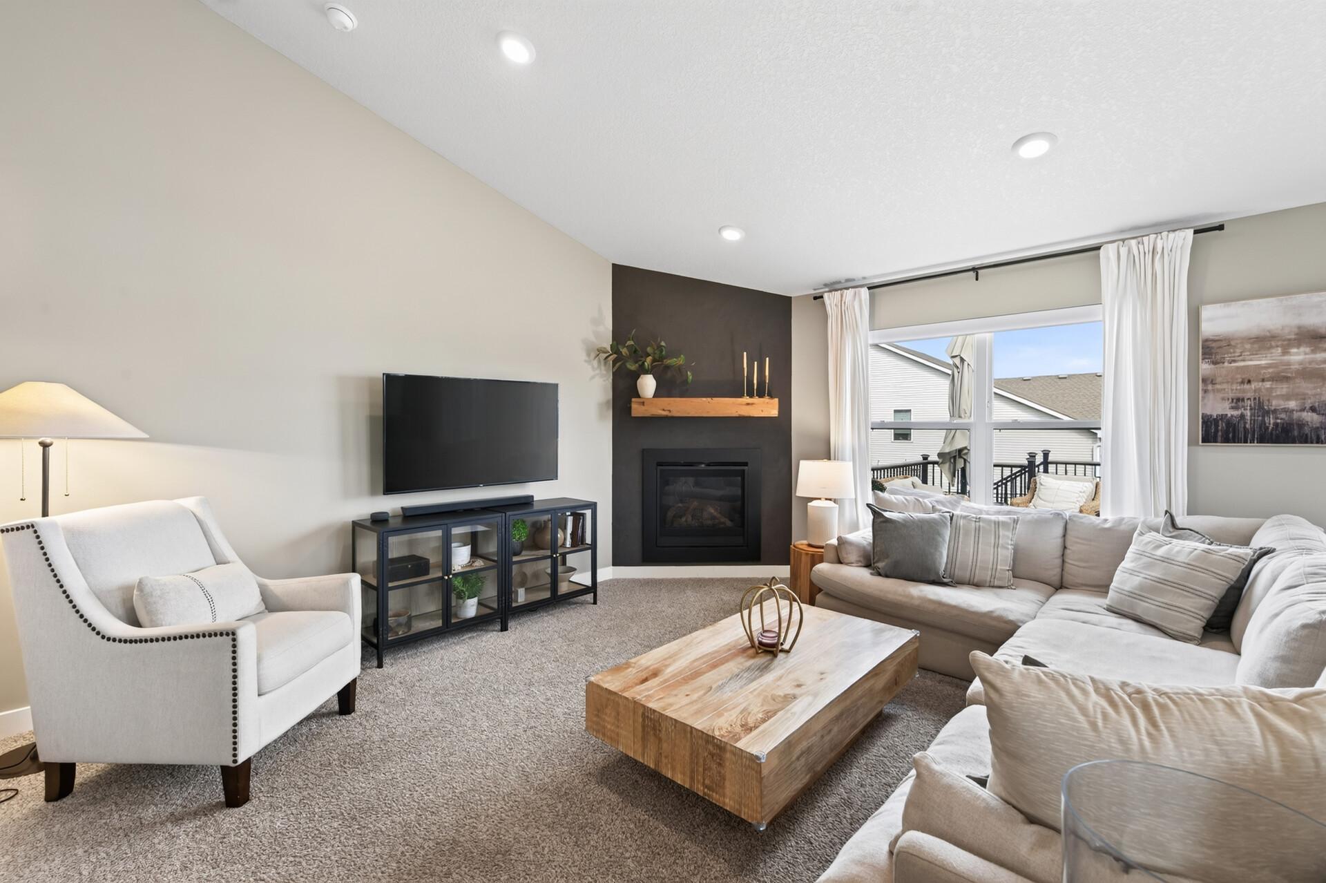 View of Residential at 6199 Jasmine Bay, Cottage Grove MN 55016, Cottage Grove (18 of 46) - Mike Wilen | Minnesota Team Real Estate