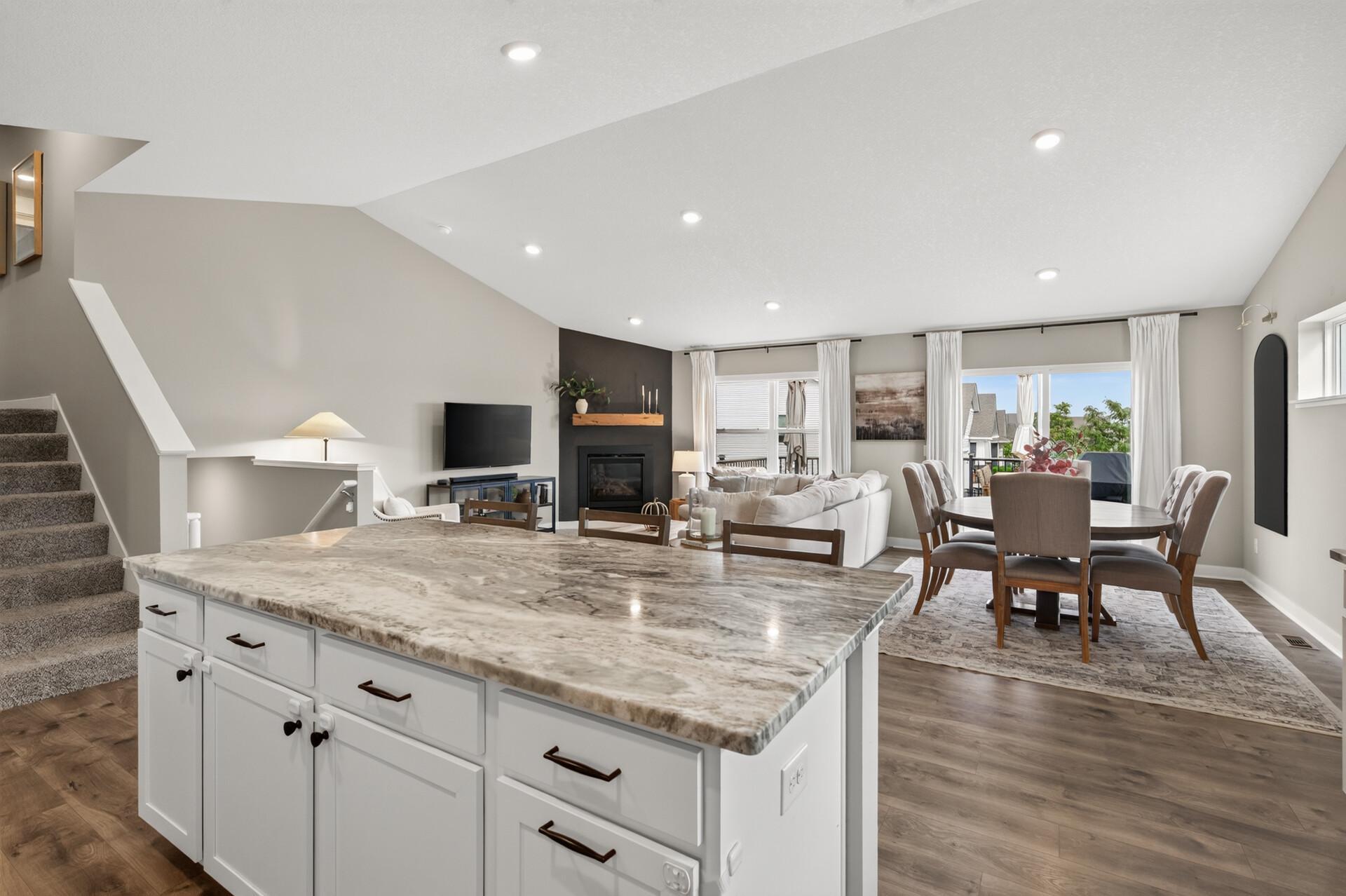 View of Residential at 6199 Jasmine Bay, Cottage Grove MN 55016, Cottage Grove (15 of 46) - Mike Wilen | Minnesota Team Real Estate