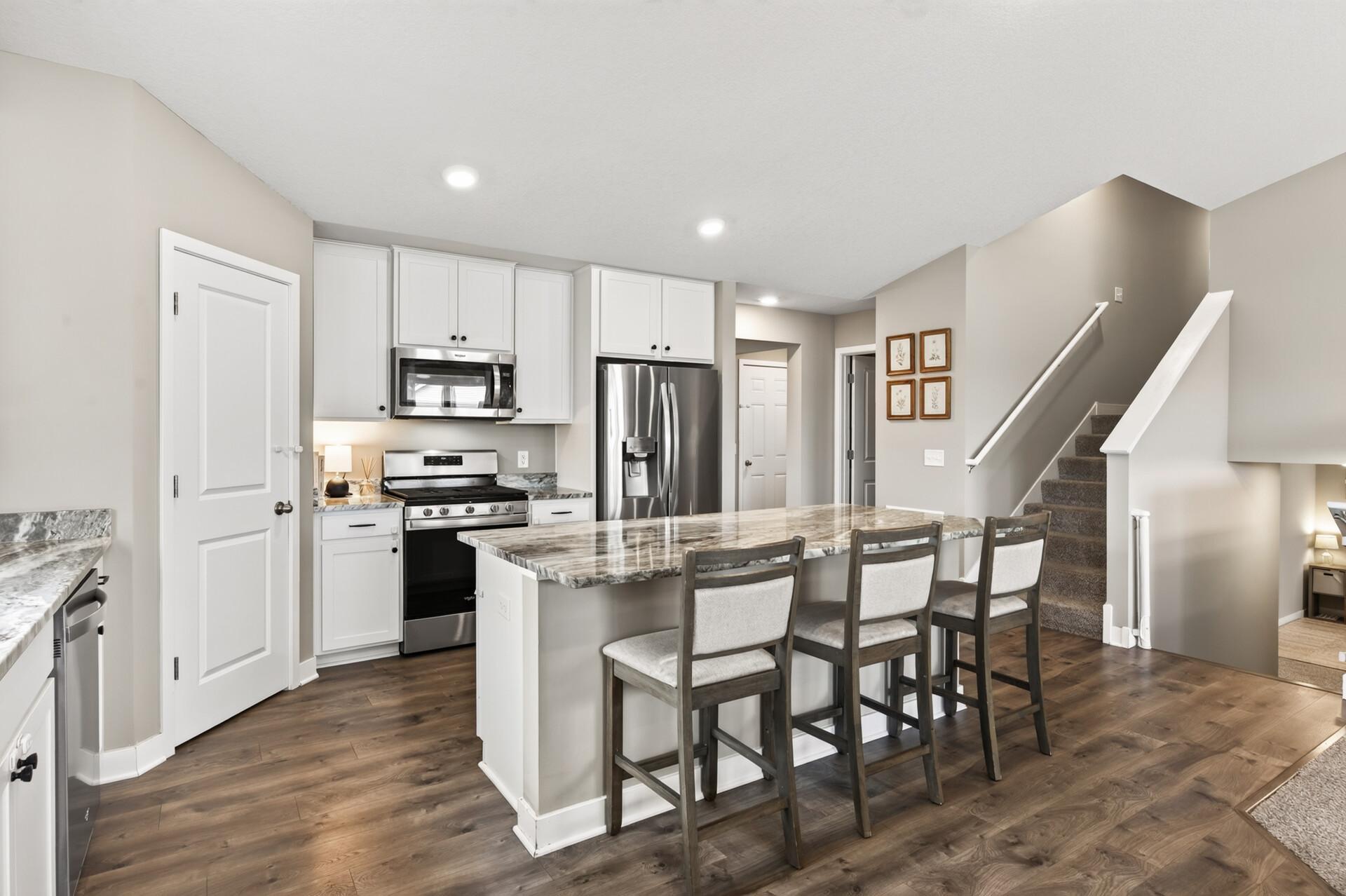 View of Residential at 6199 Jasmine Bay, Cottage Grove MN 55016, Cottage Grove (14 of 46) - Mike Wilen | Minnesota Team Real Estate