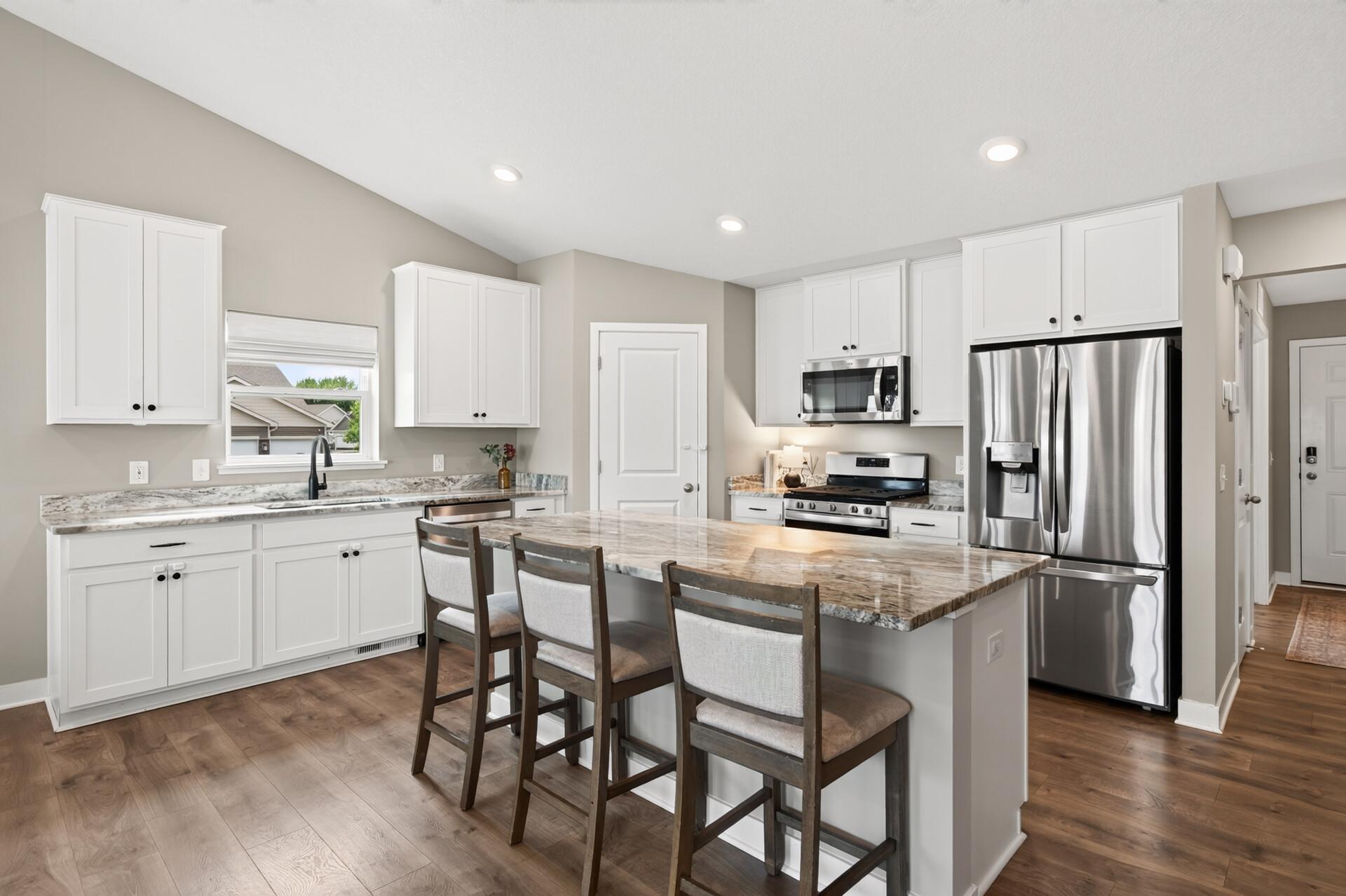 View of Residential at 6199 Jasmine Bay, Cottage Grove MN 55016, Cottage Grove (11 of 46) - Mike Wilen | Minnesota Team Real Estate