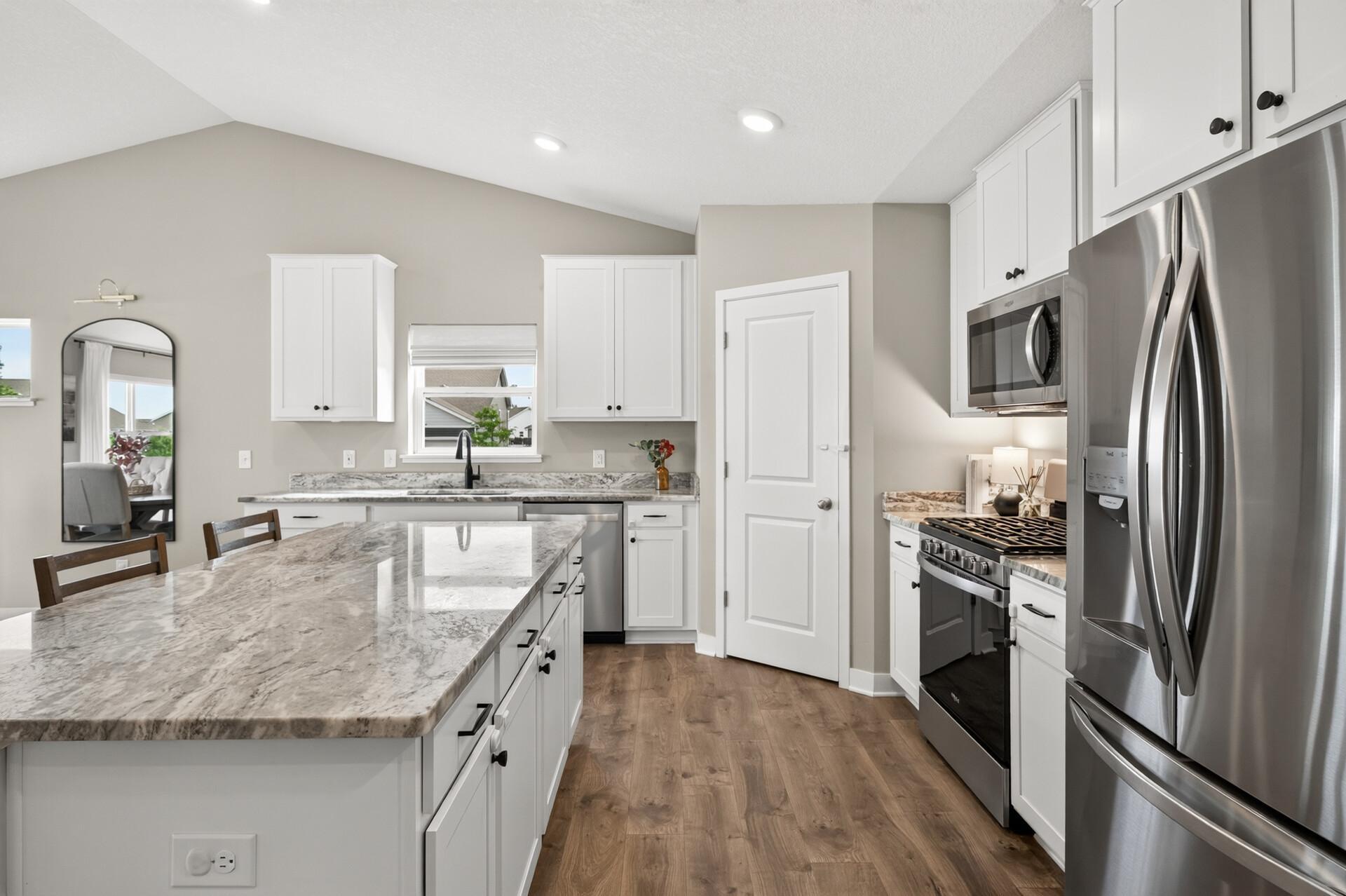 View of Residential at 6199 Jasmine Bay, Cottage Grove MN 55016, Cottage Grove (12 of 46) - Mike Wilen | Minnesota Team Real Estate