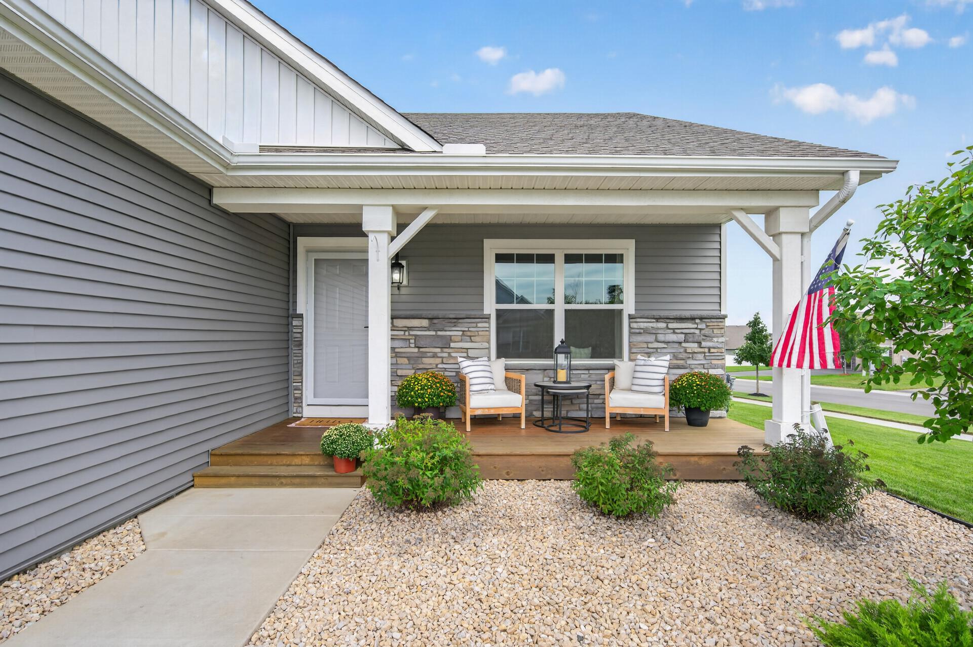 View of Residential at 6199 Jasmine Bay, Cottage Grove MN 55016, Cottage Grove (4 of 46) - Mike Wilen | Minnesota Team Real Estate