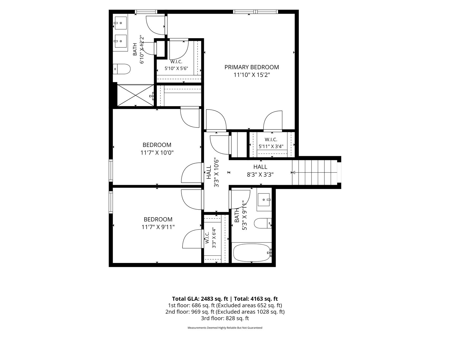 View of Residential at 6199 Jasmine Bay, Cottage Grove MN 55016, Cottage Grove (45 of 46) - Mike Wilen | Minnesota Team Real Estate