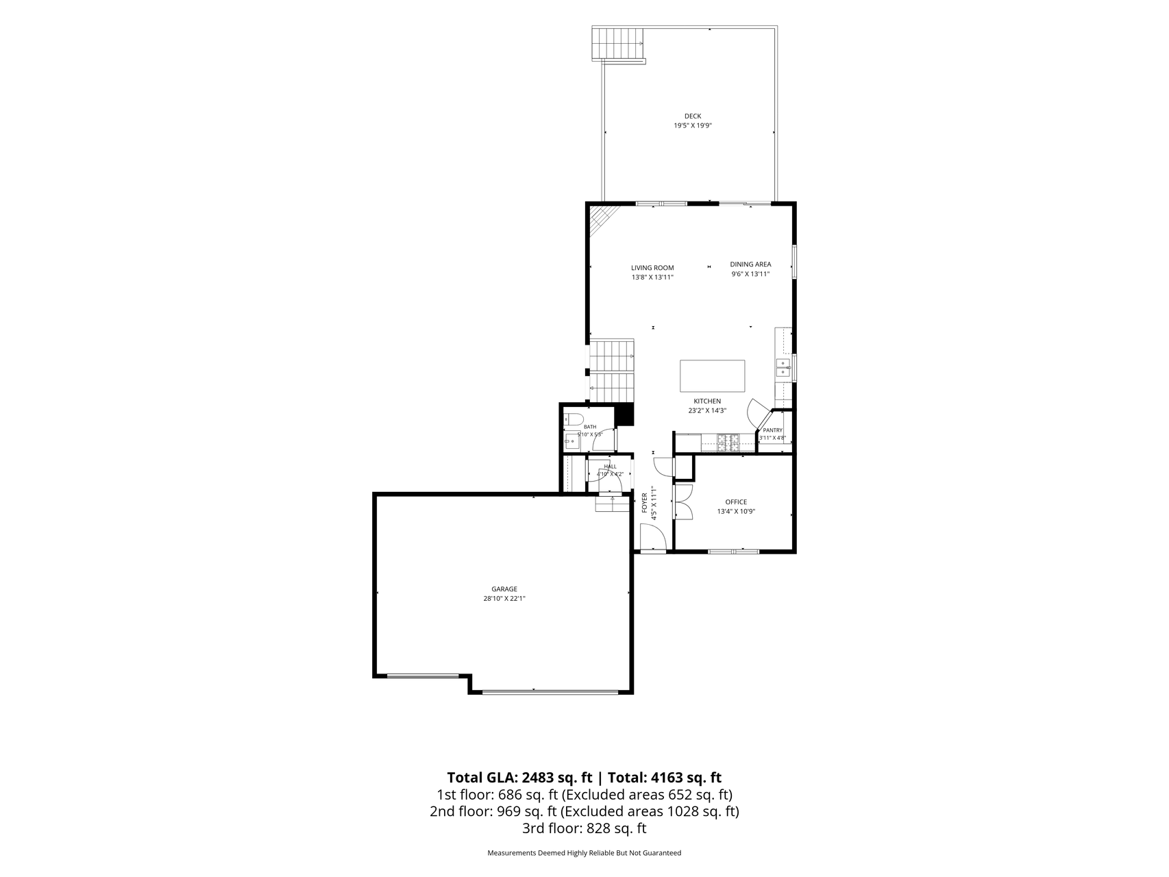 View of Residential at 6199 Jasmine Bay, Cottage Grove MN 55016, Cottage Grove (44 of 46) - Mike Wilen | Minnesota Team Real Estate