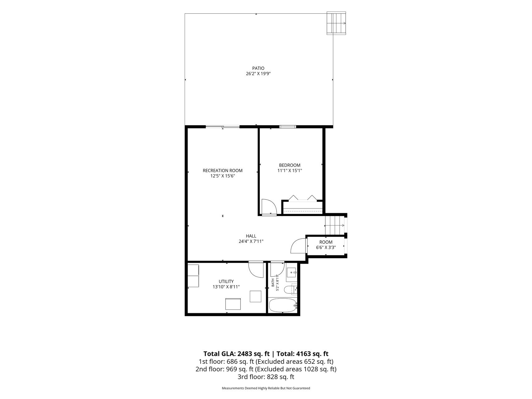 View of Residential at 6199 Jasmine Bay, Cottage Grove MN 55016, Cottage Grove (46 of 46) - Mike Wilen | Minnesota Team Real Estate