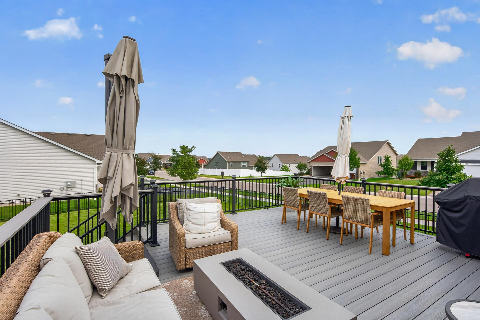 View of Residential at 6199 Jasmine Bay, Cottage Grove MN 55016, Cottage Grove (39 of 46) - Mike Wilen | Minnesota Team Real Estate