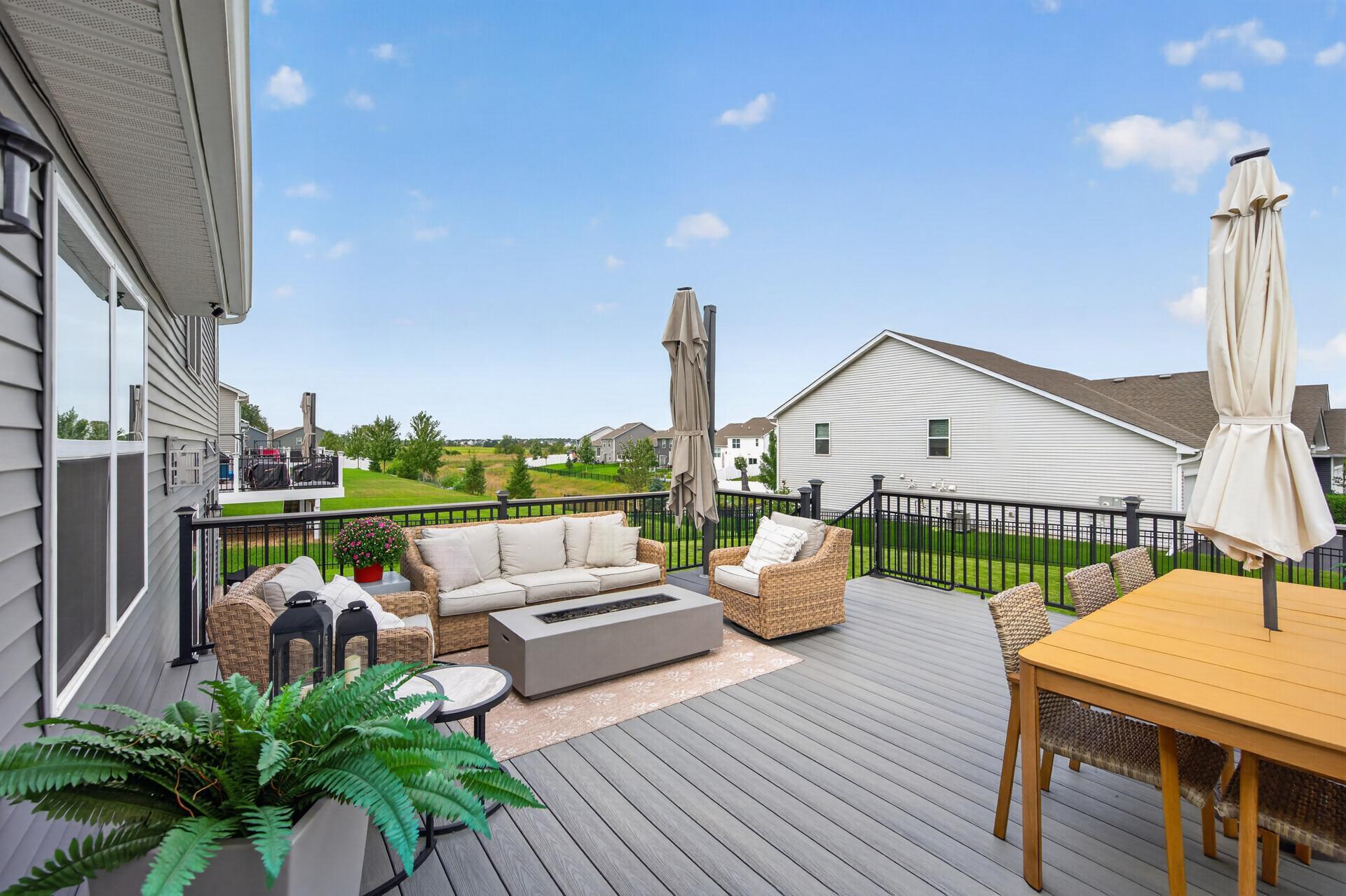 View of Residential at 6199 Jasmine Bay, Cottage Grove MN 55016, Cottage Grove (40 of 46) - Mike Wilen | Minnesota Team Real Estate
