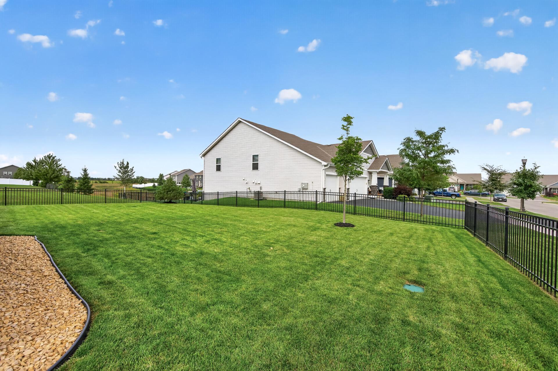 View of Residential at 6199 Jasmine Bay, Cottage Grove MN 55016, Cottage Grove (43 of 46) - Mike Wilen | Minnesota Team Real Estate
