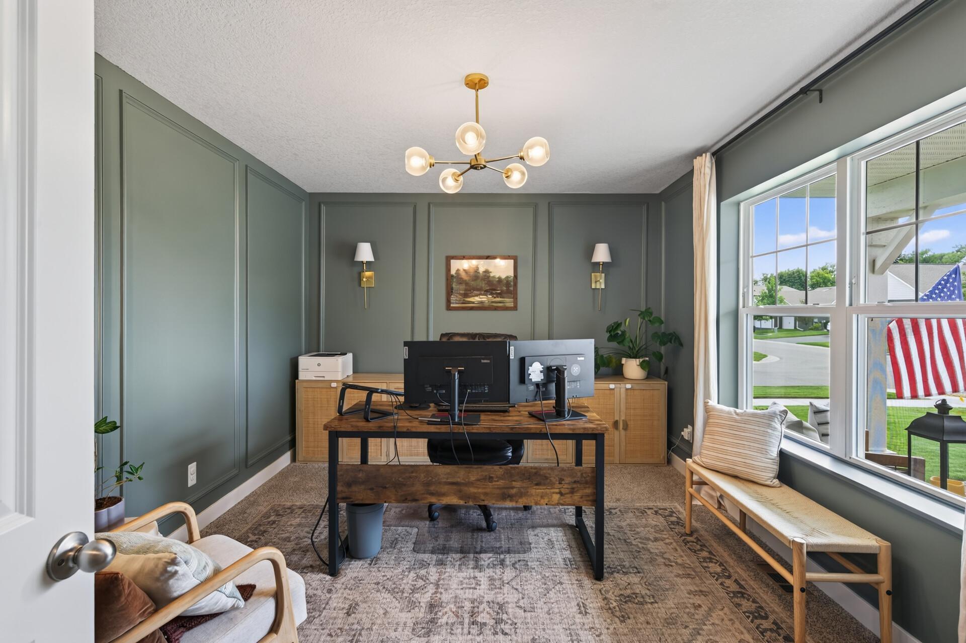View of Residential at 6199 Jasmine Bay, Cottage Grove MN 55016, Cottage Grove (7 of 46) - Mike Wilen | Minnesota Team Real Estate