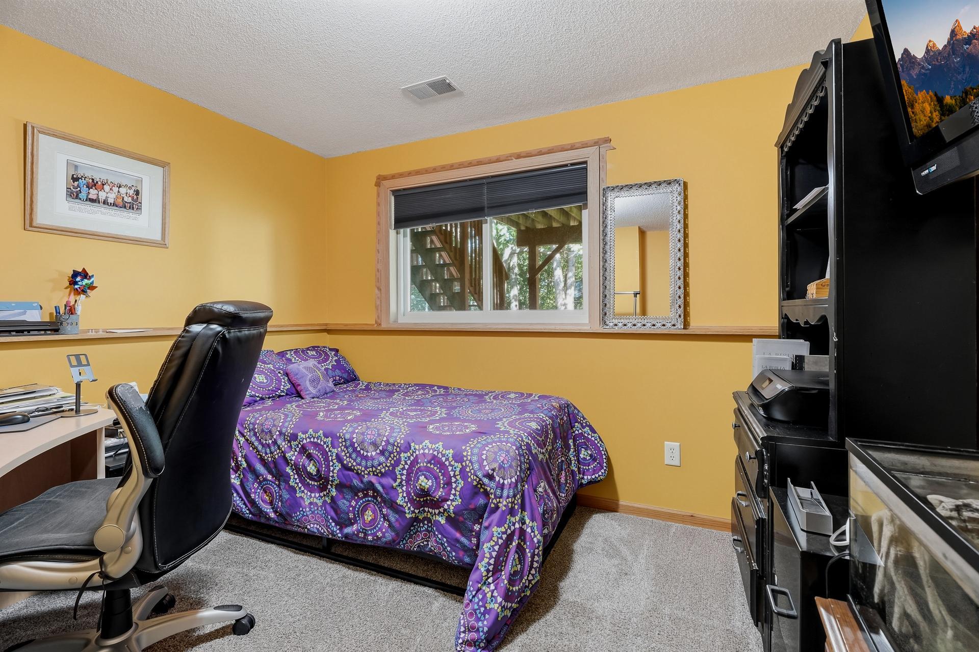 View of Residential at 9441 Hames Avenue, Cottage Grove MN 55016, Cottage Grove (25 of 32) - Mike Wilen | Minnesota Team Real Estate