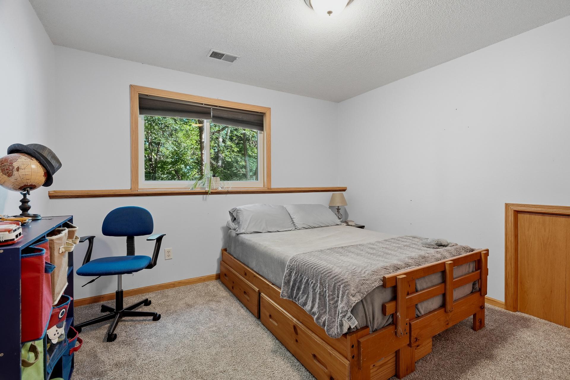 View of Residential at 9441 Hames Avenue, Cottage Grove MN 55016, Cottage Grove (24 of 32) - Mike Wilen | Minnesota Team Real Estate