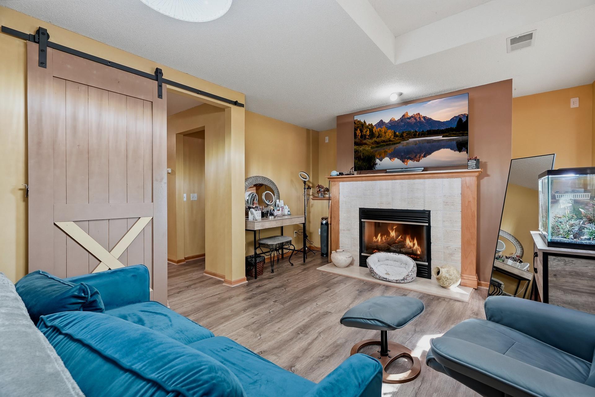 View of Residential at 9441 Hames Avenue, Cottage Grove MN 55016, Cottage Grove (20 of 32) - Mike Wilen | Minnesota Team Real Estate
