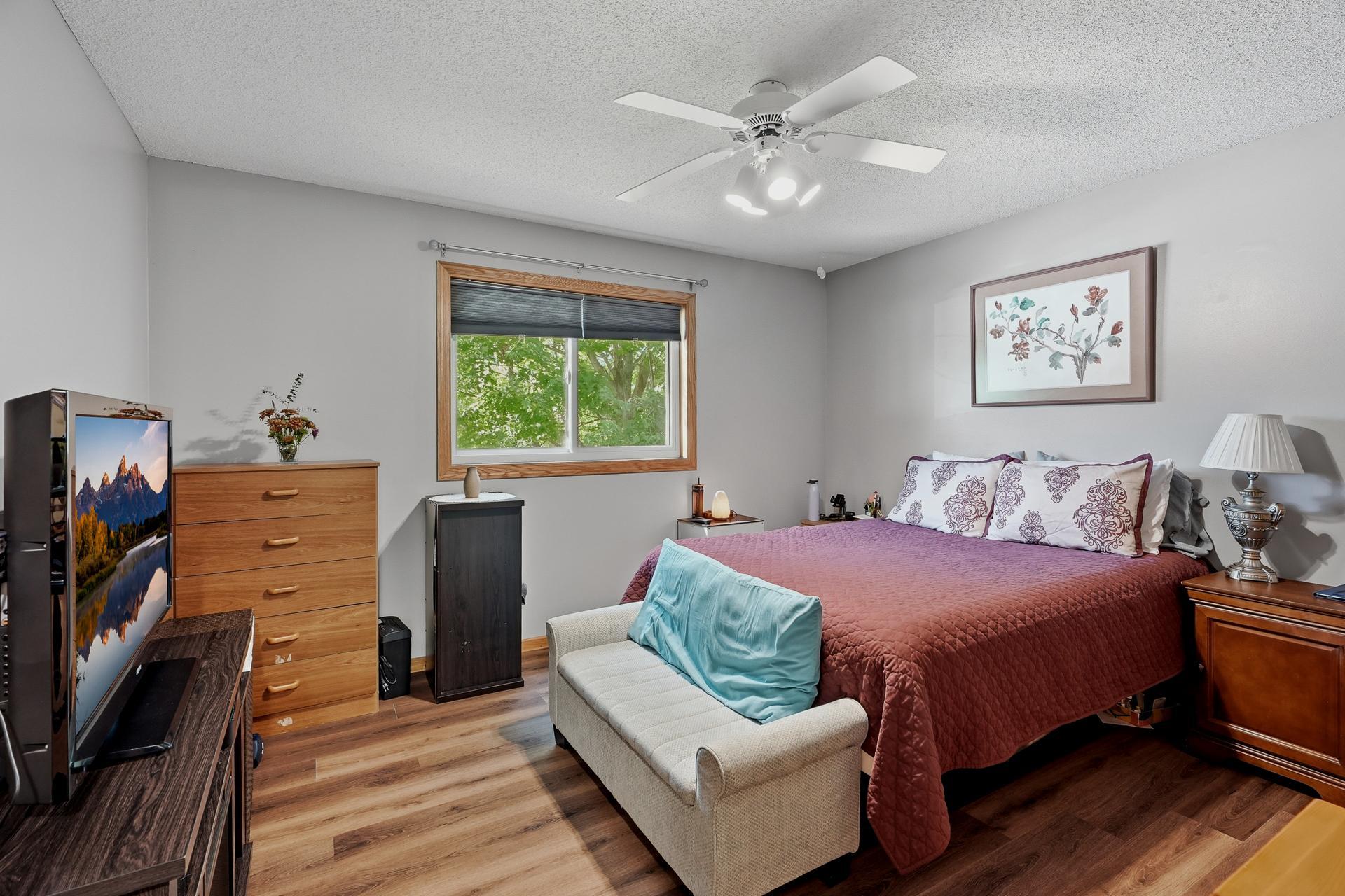 View of Residential at 9441 Hames Avenue, Cottage Grove MN 55016, Cottage Grove (18 of 32) - Mike Wilen | Minnesota Team Real Estate