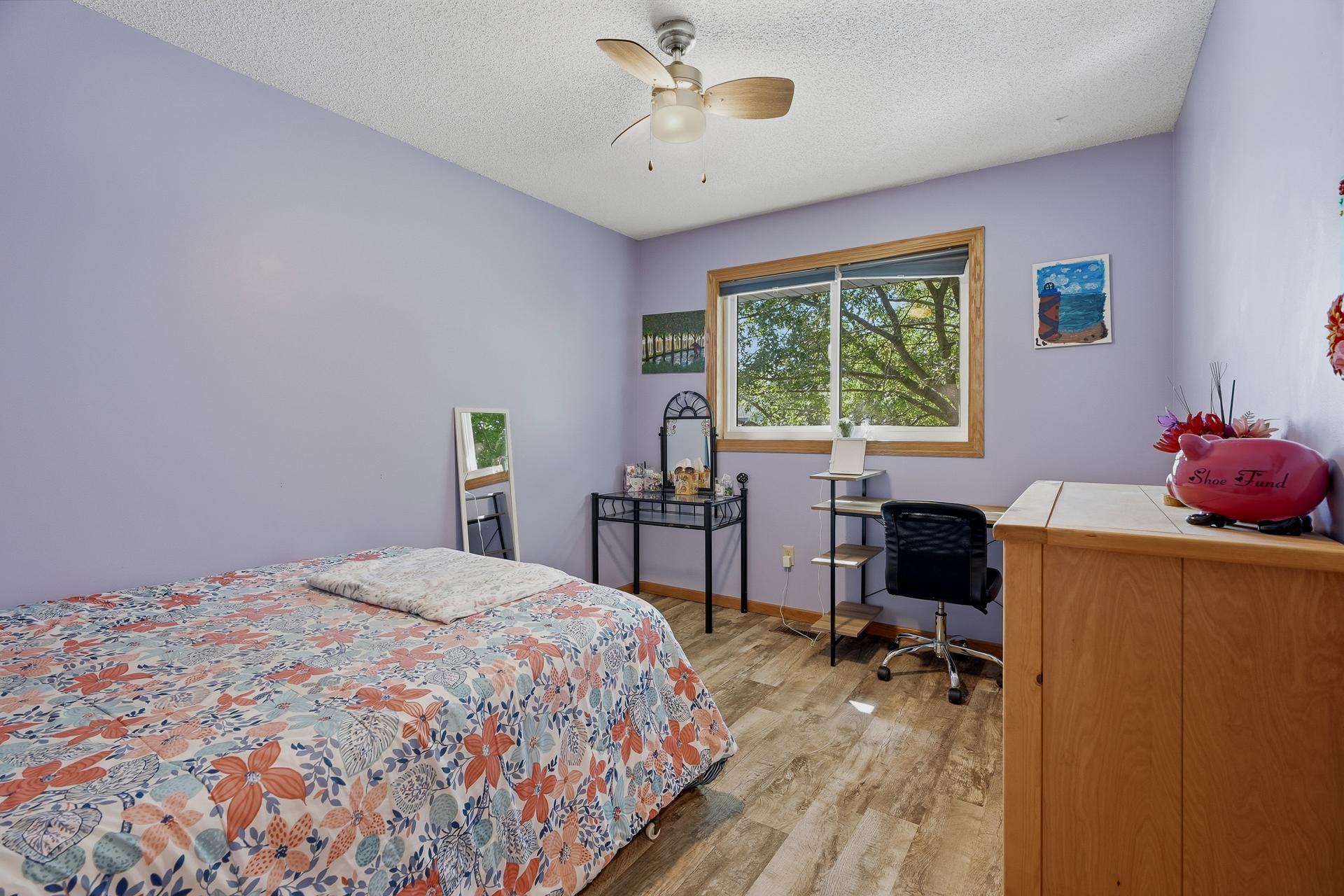 View of Residential at 9441 Hames Avenue, Cottage Grove MN 55016, Cottage Grove (17 of 32) - Mike Wilen | Minnesota Team Real Estate