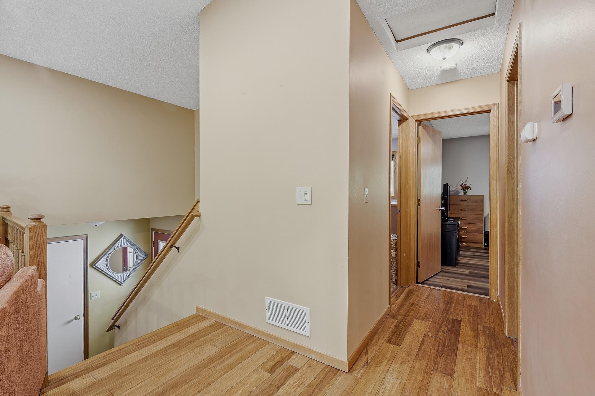 View of Residential at 9441 Hames Avenue, Cottage Grove MN 55016, Cottage Grove (16 of 32) - Mike Wilen | Minnesota Team Real Estate