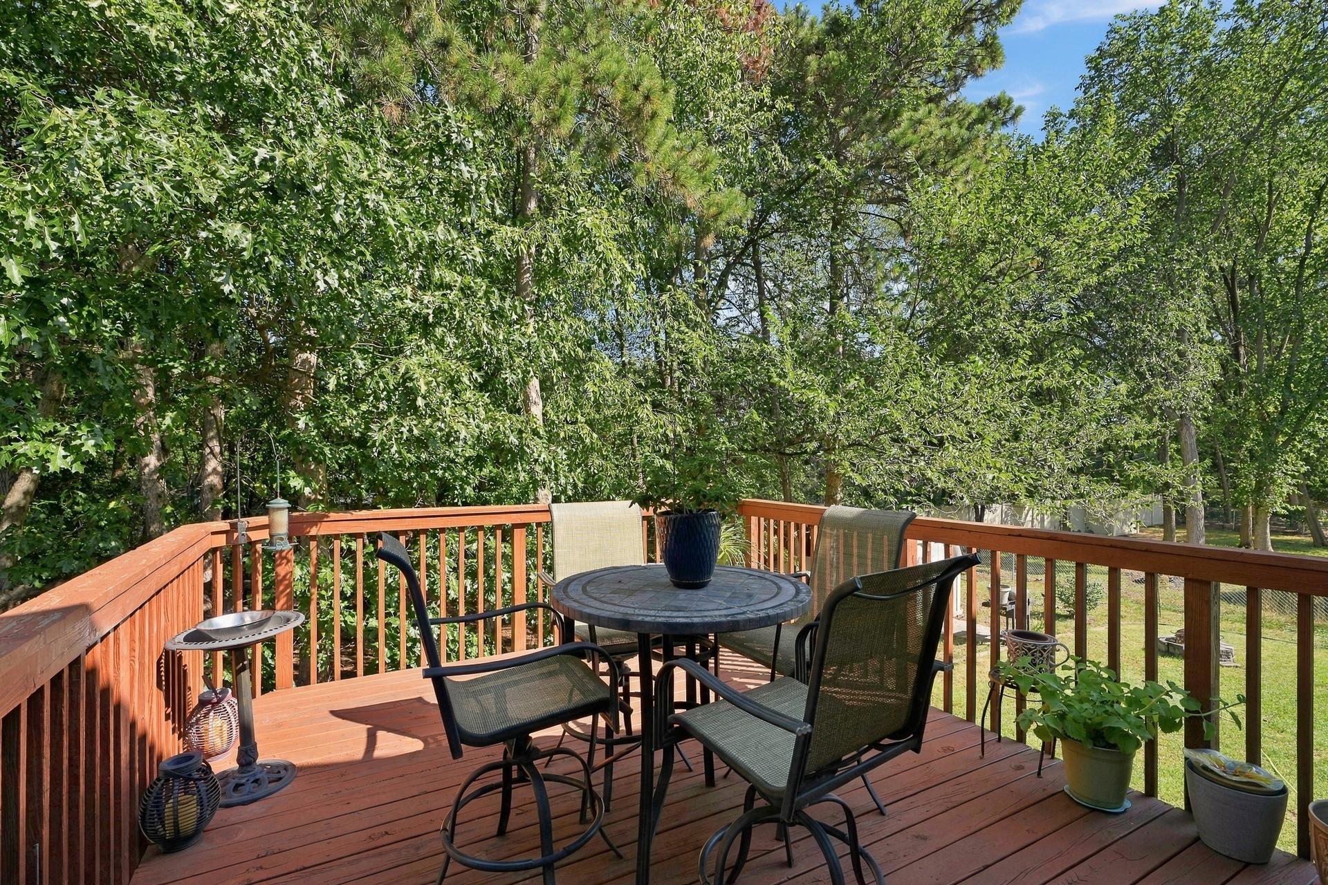 View of Residential at 9441 Hames Avenue, Cottage Grove MN 55016, Cottage Grove (15 of 32) - Mike Wilen | Minnesota Team Real Estate