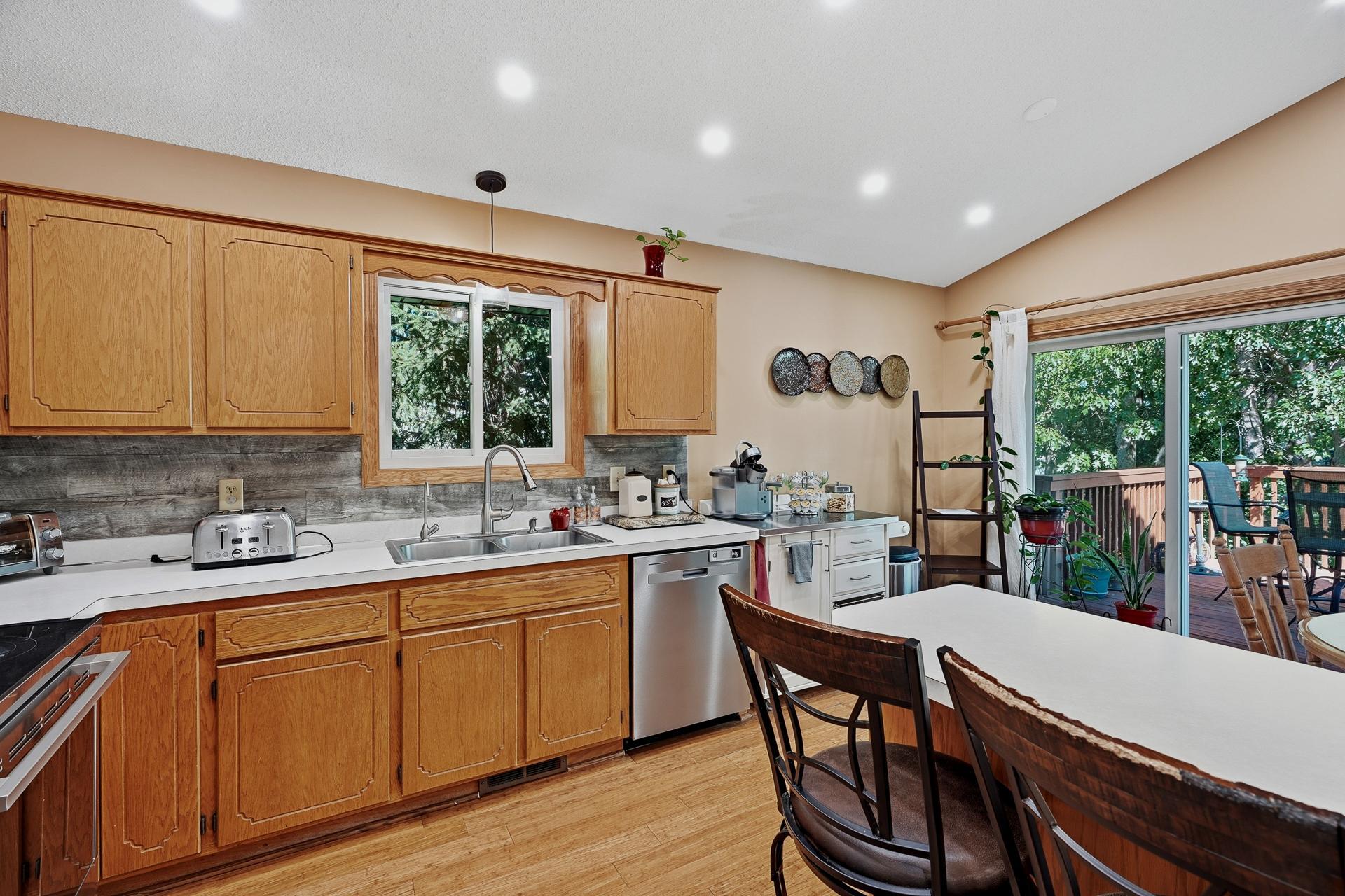 View of Residential at 9441 Hames Avenue, Cottage Grove MN 55016, Cottage Grove (11 of 32) - Mike Wilen | Minnesota Team Real Estate