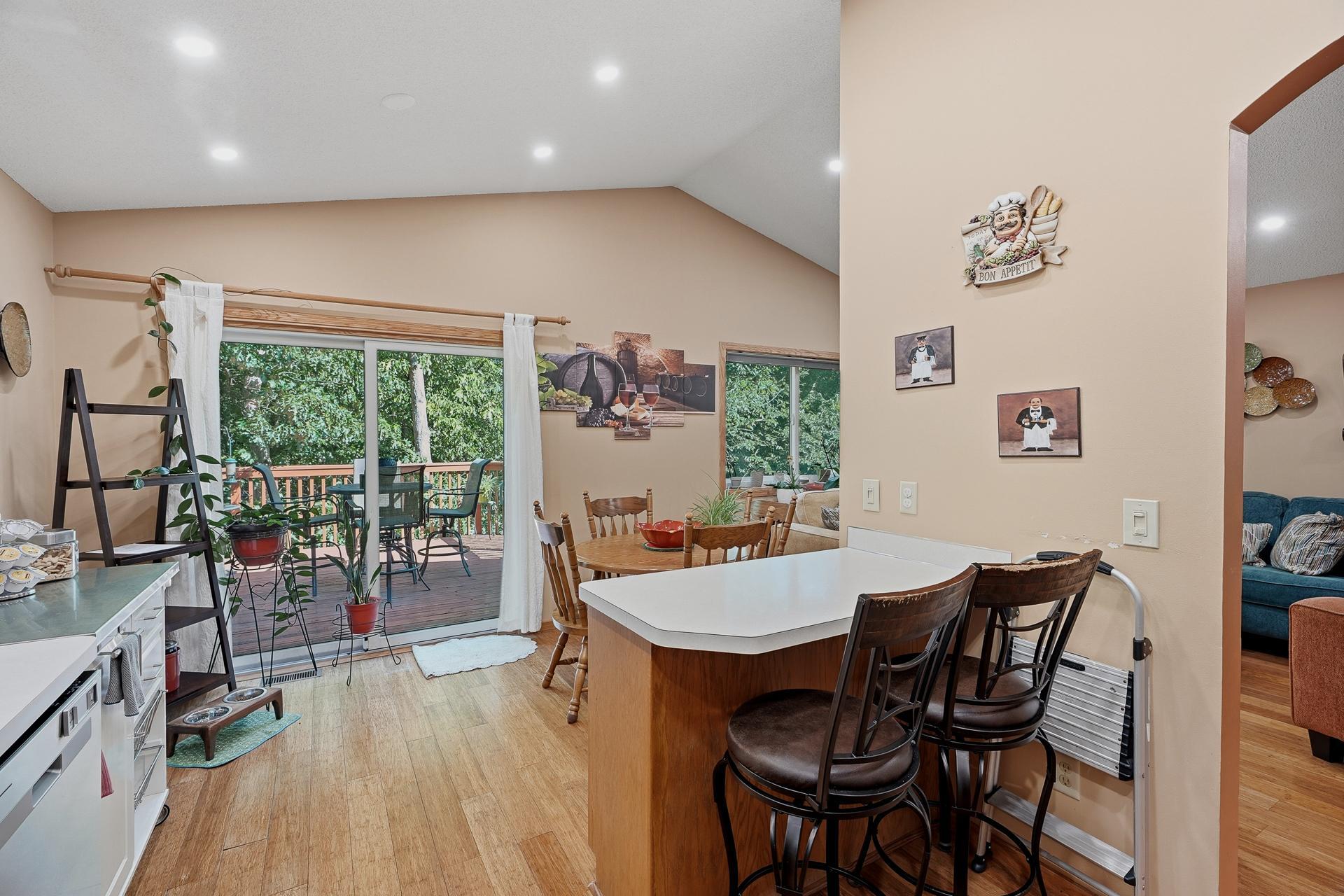 View of Residential at 9441 Hames Avenue, Cottage Grove MN 55016, Cottage Grove (13 of 32) - Mike Wilen | Minnesota Team Real Estate