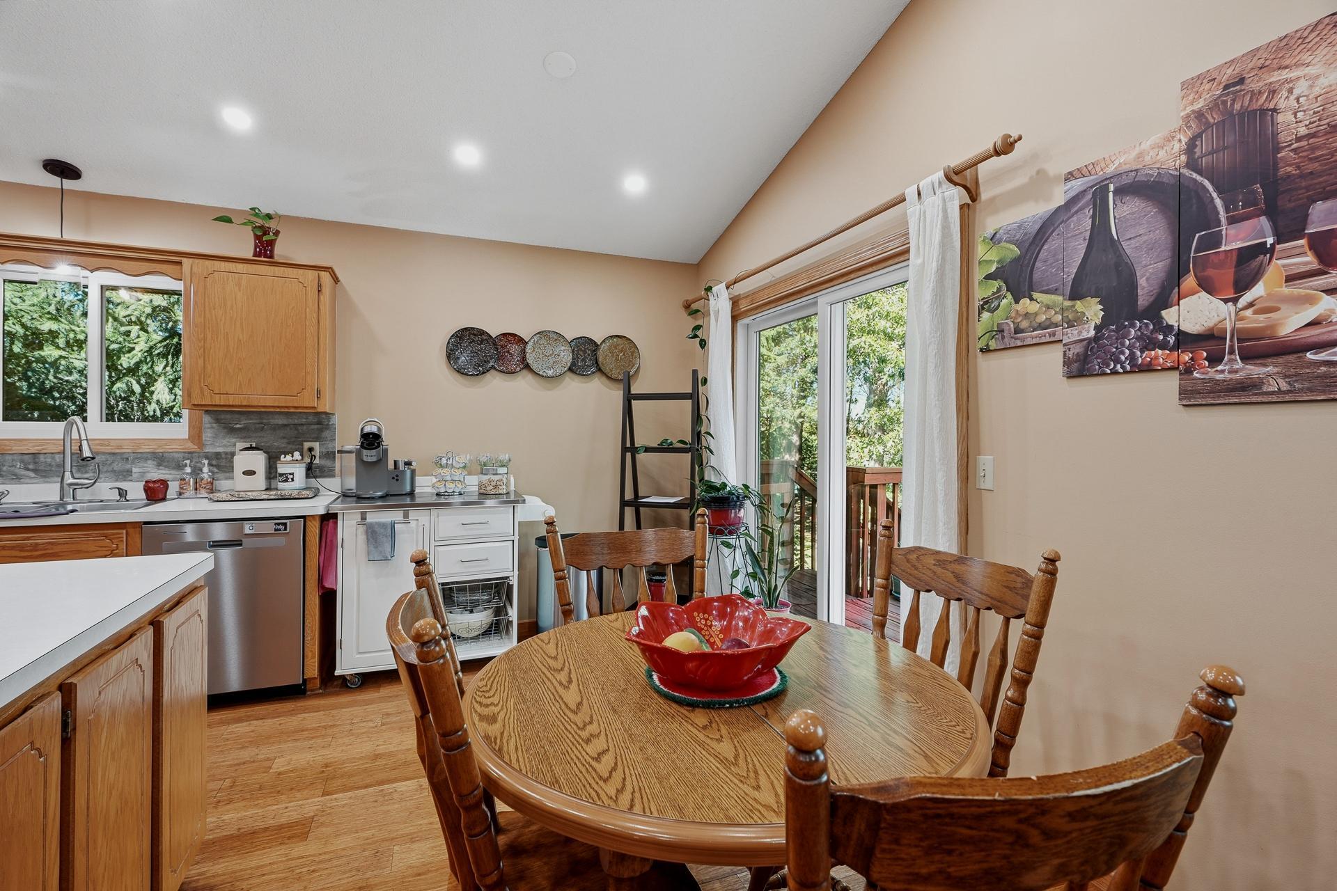 View of Residential at 9441 Hames Avenue, Cottage Grove MN 55016, Cottage Grove (14 of 32) - Mike Wilen | Minnesota Team Real Estate