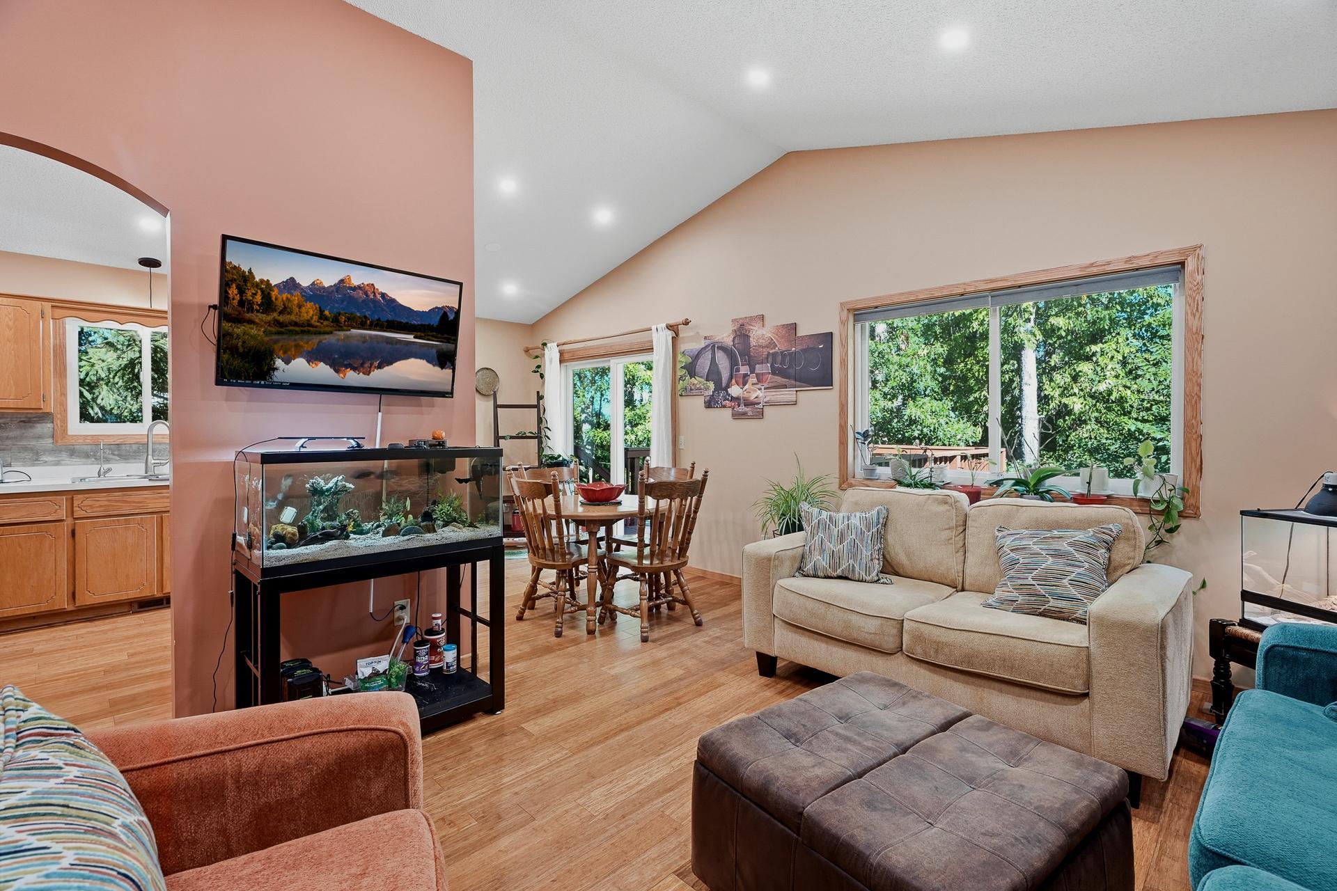 View of Residential at 9441 Hames Avenue, Cottage Grove MN 55016, Cottage Grove (9 of 32) - Mike Wilen | Minnesota Team Real Estate