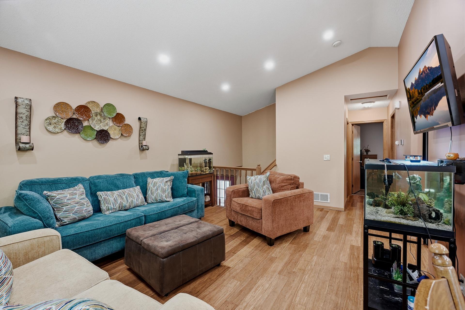 View of Residential at 9441 Hames Avenue, Cottage Grove MN 55016, Cottage Grove (7 of 32) - Mike Wilen | Minnesota Team Real Estate