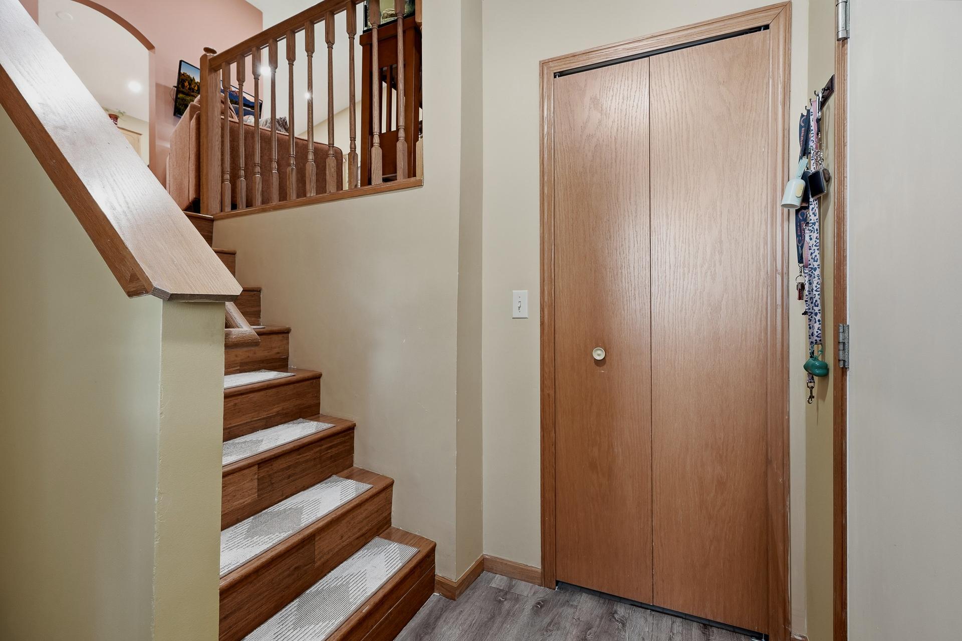 View of Residential at 9441 Hames Avenue, Cottage Grove MN 55016, Cottage Grove (6 of 32) - Mike Wilen | Minnesota Team Real Estate