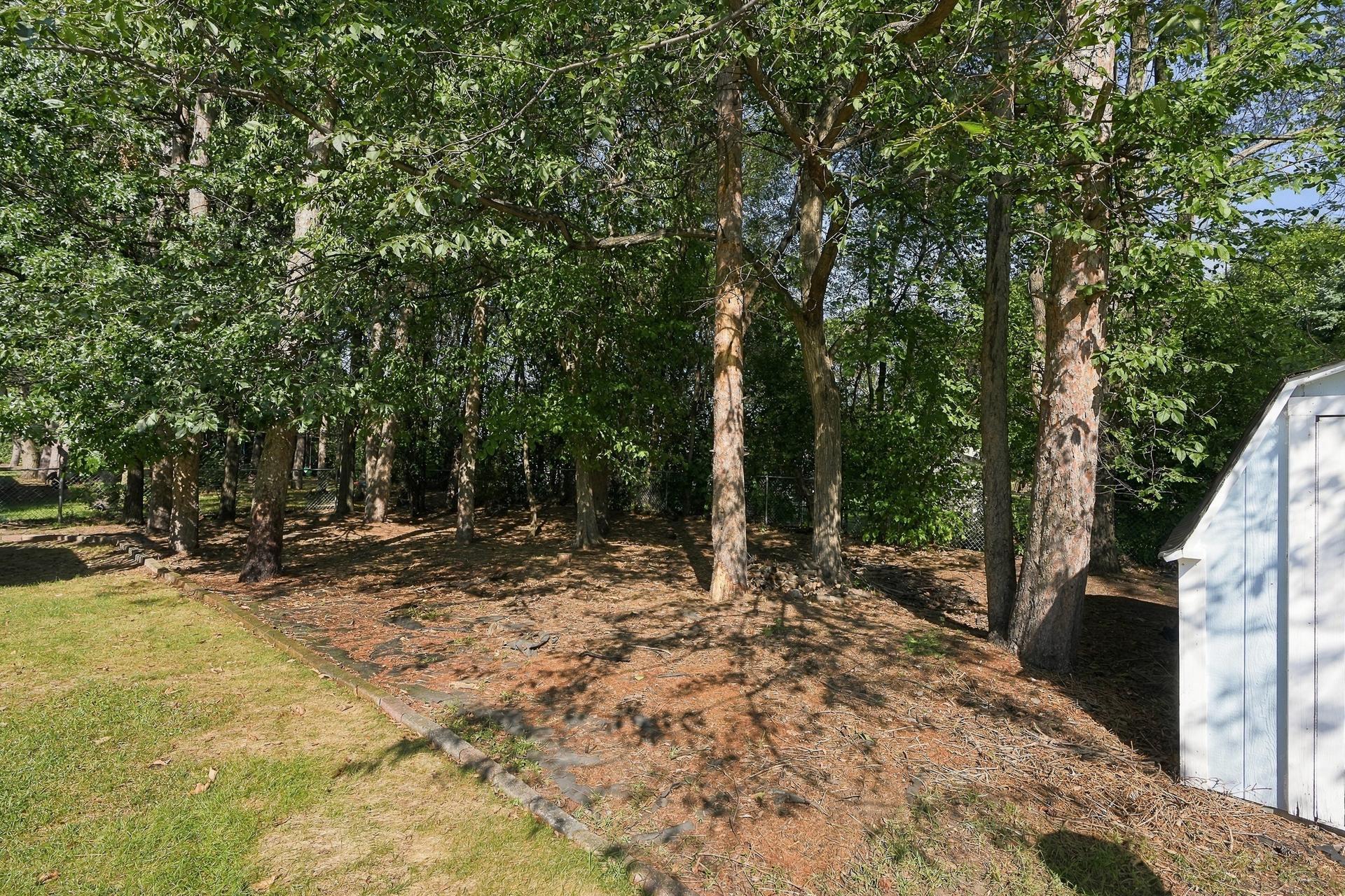 View of Residential at 9441 Hames Avenue, Cottage Grove MN 55016, Cottage Grove (32 of 32) - Mike Wilen | Minnesota Team Real Estate