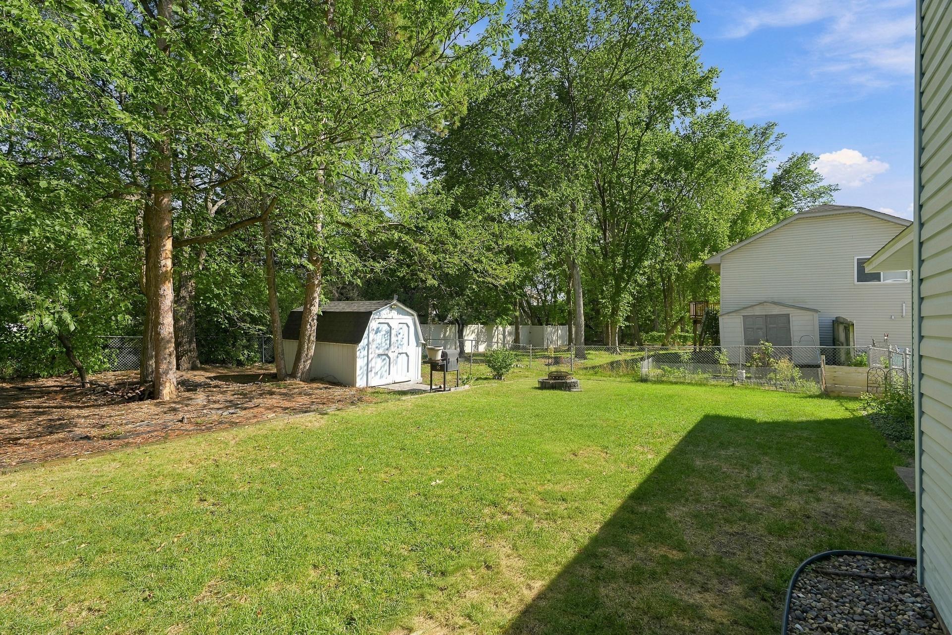 View of Residential at 9441 Hames Avenue, Cottage Grove MN 55016, Cottage Grove (31 of 32) - Mike Wilen | Minnesota Team Real Estate