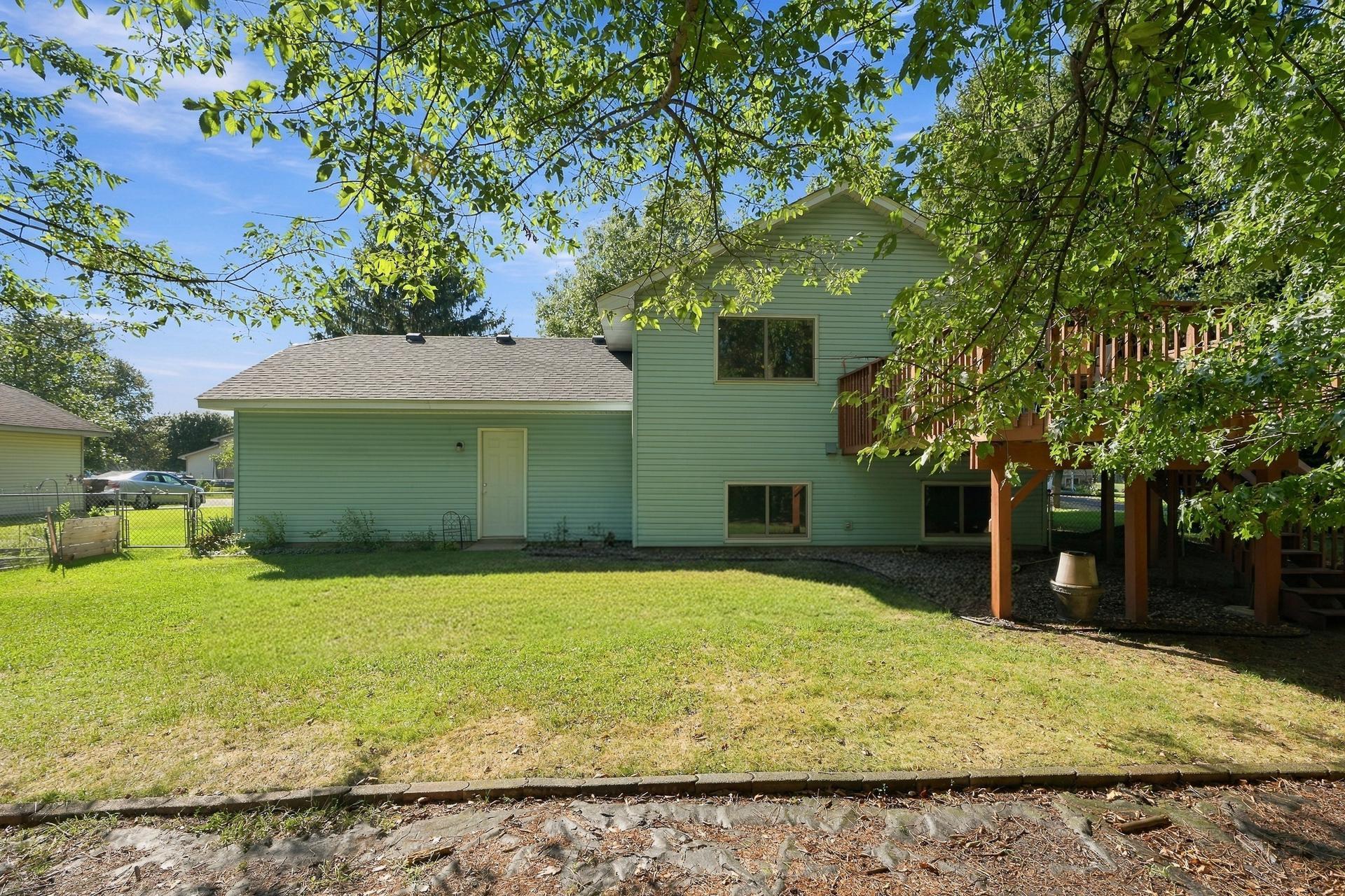 View of Residential at 9441 Hames Avenue, Cottage Grove MN 55016, Cottage Grove (26 of 32) - Mike Wilen | Minnesota Team Real Estate