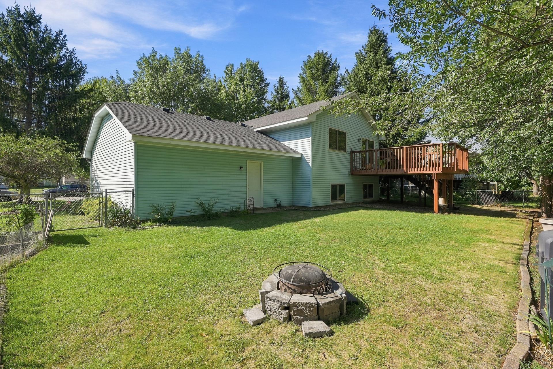 View of Residential at 9441 Hames Avenue, Cottage Grove MN 55016, Cottage Grove (28 of 32) - Mike Wilen | Minnesota Team Real Estate