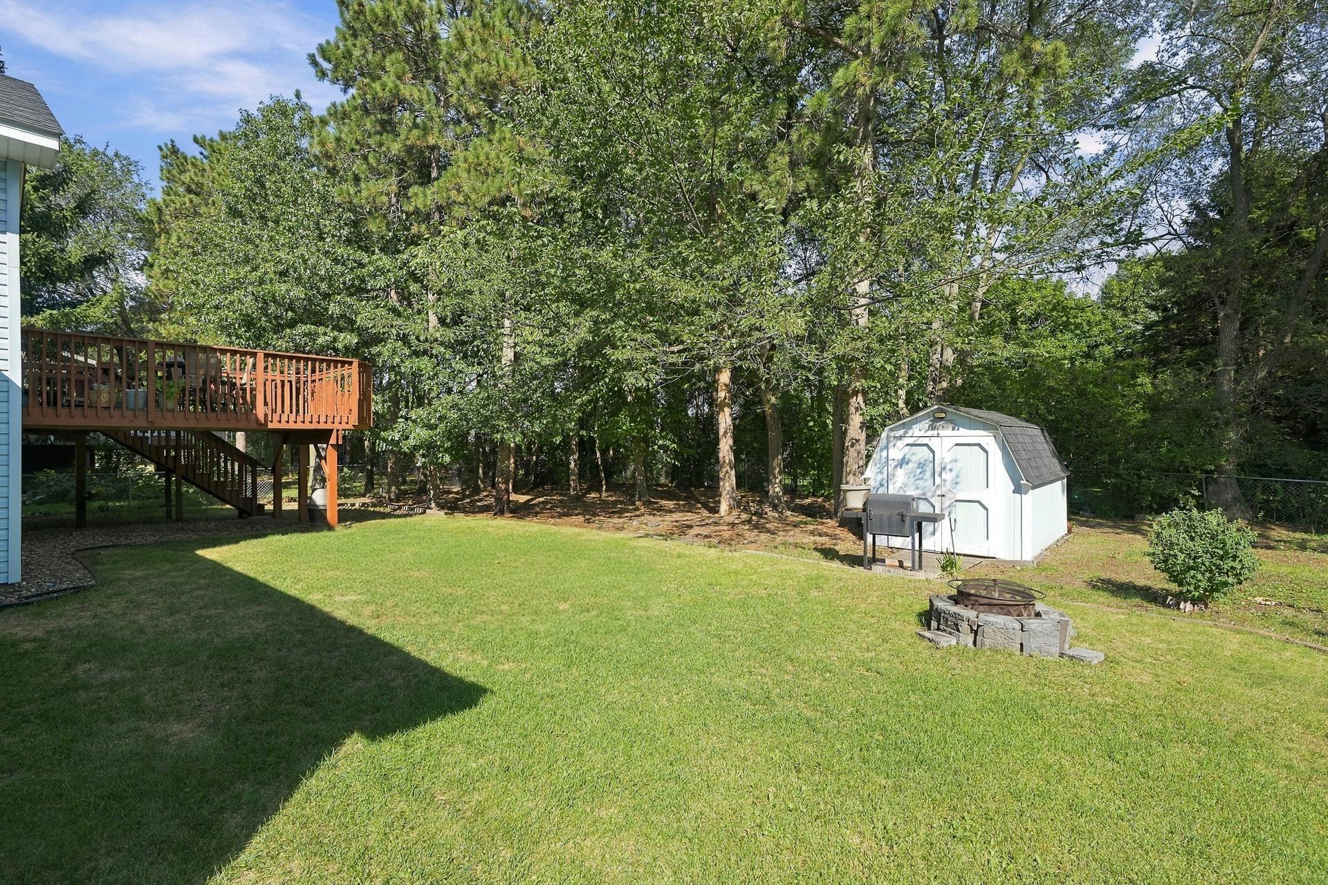 View of Residential at 9441 Hames Avenue, Cottage Grove MN 55016, Cottage Grove (29 of 32) - Mike Wilen | Minnesota Team Real Estate
