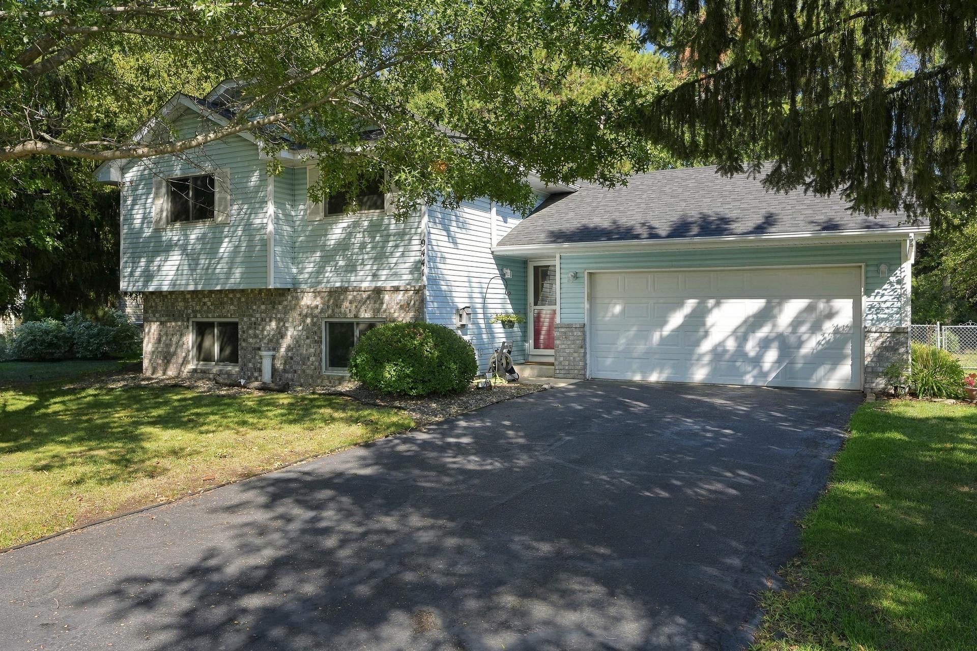 View of Residential at 9441 Hames Avenue, Cottage Grove MN 55016, Cottage Grove (3 of 32) - Mike Wilen | Minnesota Team Real Estate