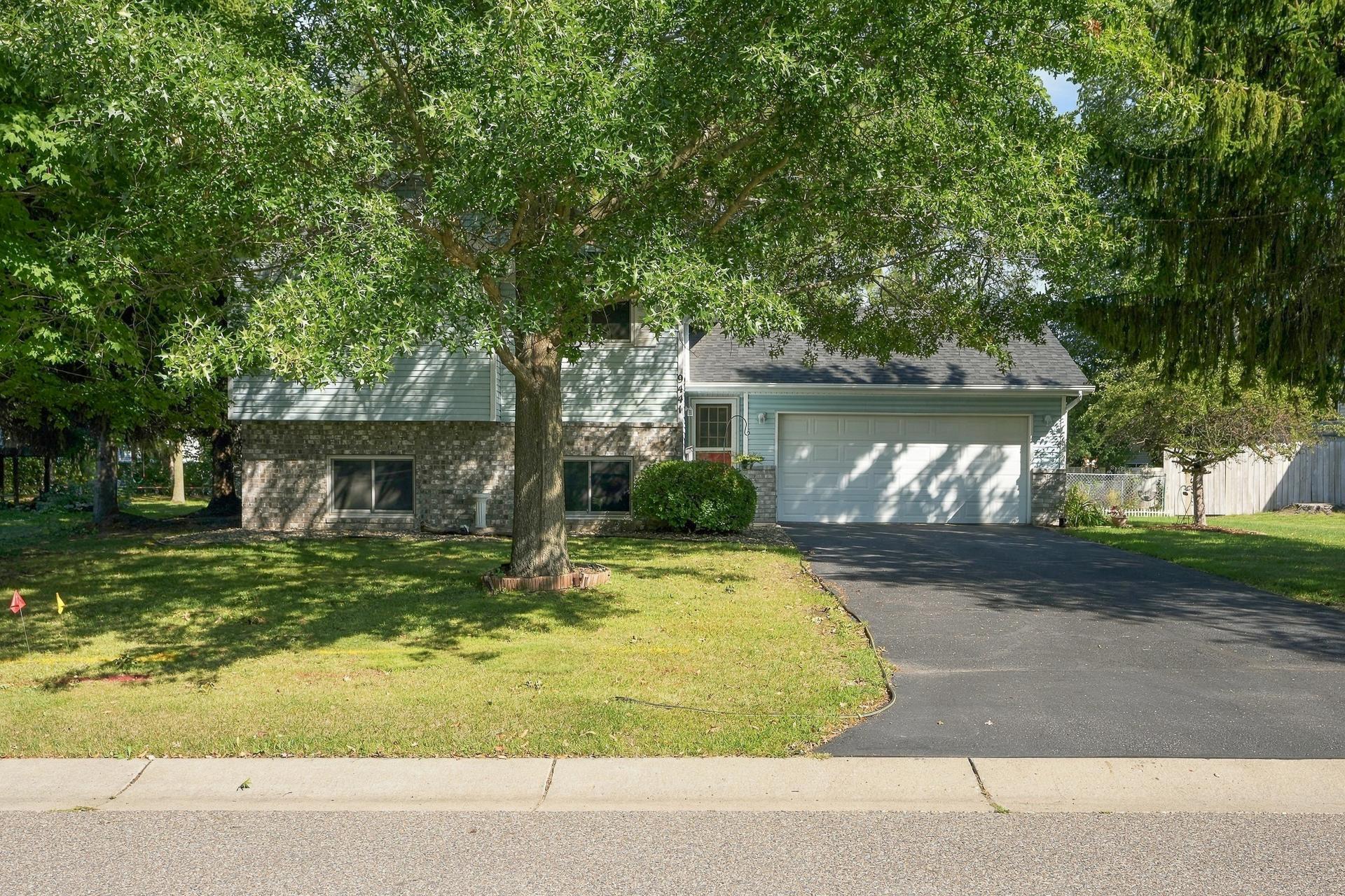 View of Residential at 9441 Hames Avenue, Cottage Grove MN 55016, Cottage Grove (4 of 32) - Mike Wilen | Minnesota Team Real Estate