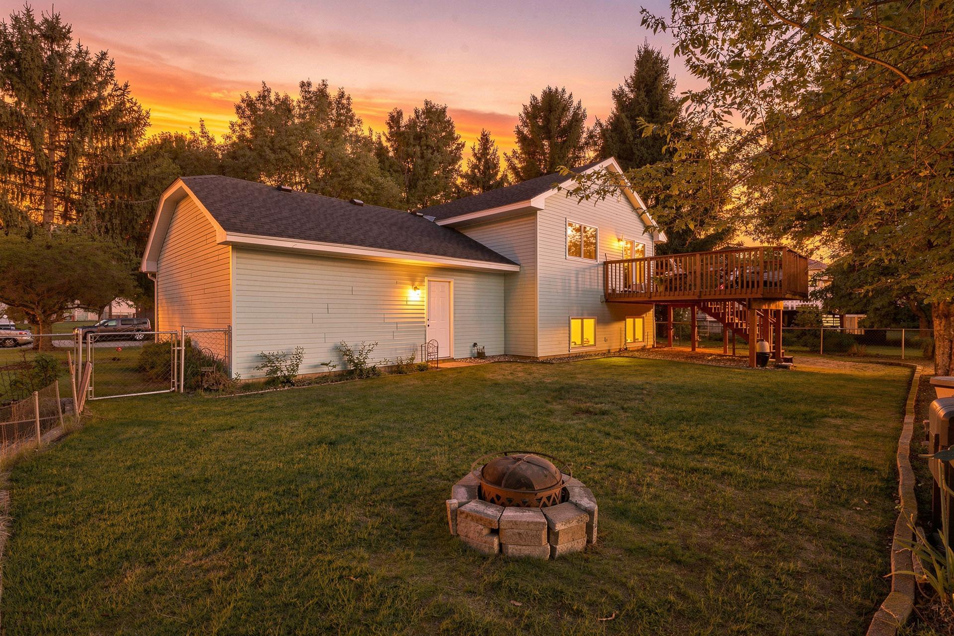 View of Residential at 9441 Hames Avenue, Cottage Grove MN 55016, Cottage Grove (5 of 32) - Mike Wilen | Minnesota Team Real Estate