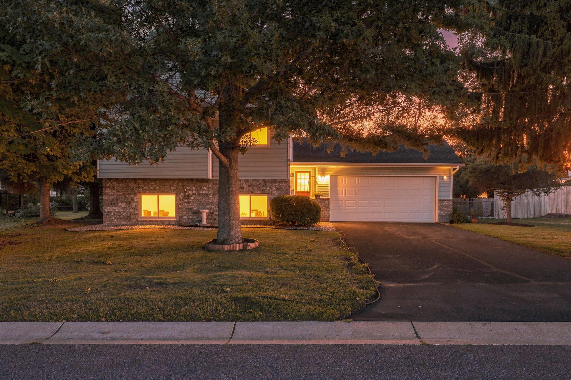 View of Residential at 9441 Hames Avenue, Cottage Grove MN 55016, Cottage Grove (2 of 32) - Mike Wilen | Minnesota Team Real Estate