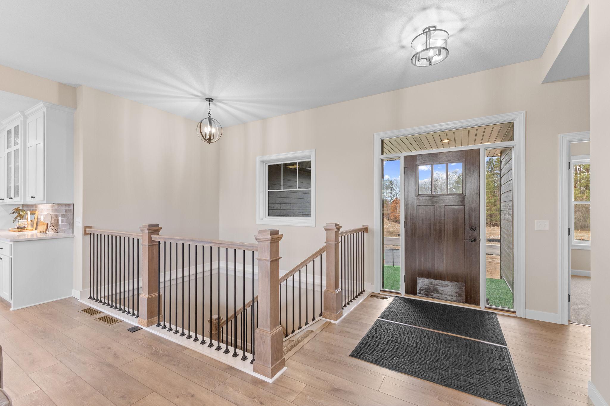 View of Residential at 17961 Staples Street, Ham Lake MN 55304, Ham Lake (10 of 69) - Mike Wilen | Minnesota Team Real Estate