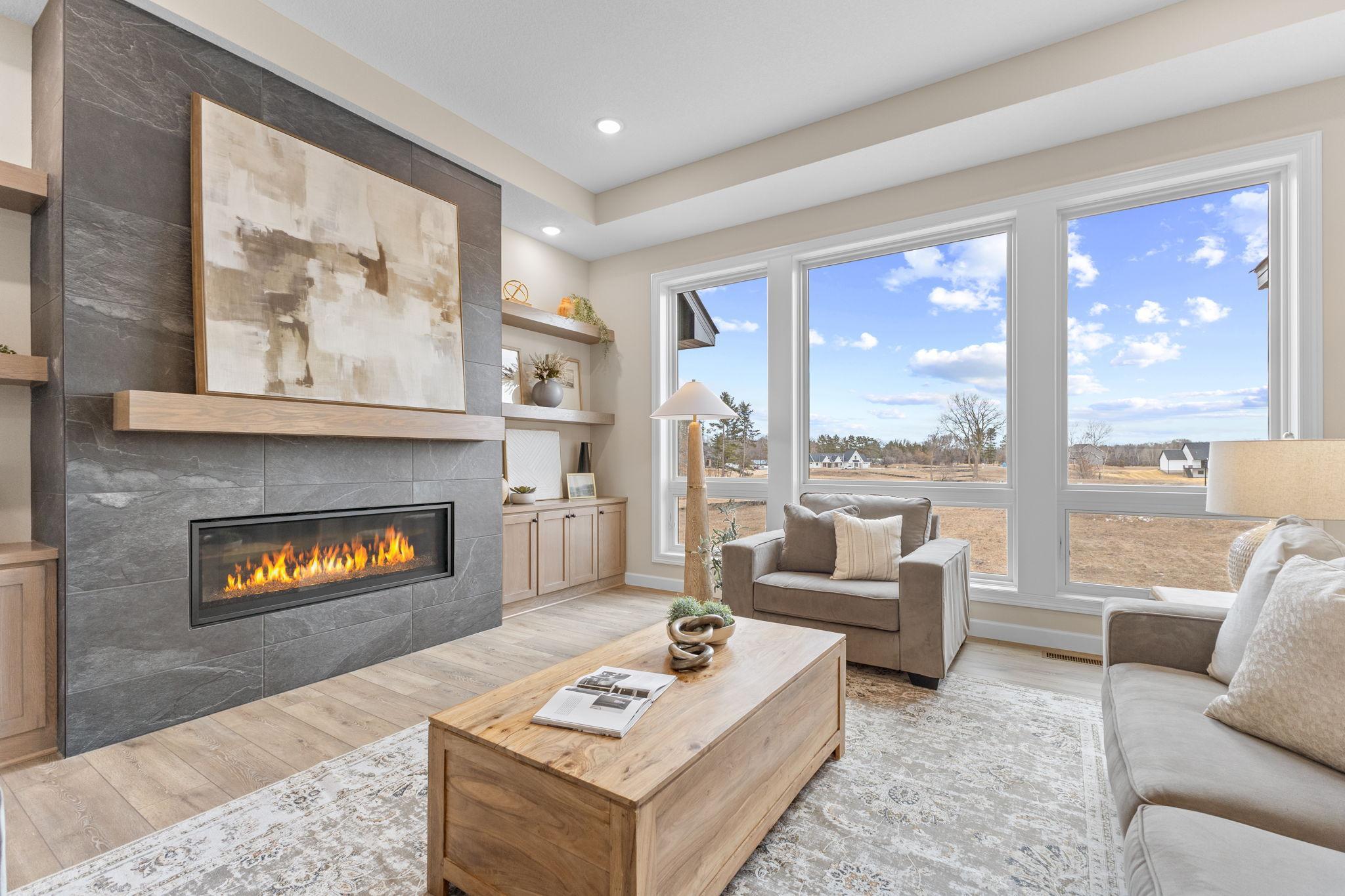 View of Residential at 17961 Staples Street, Ham Lake MN 55304, Ham Lake (13 of 69) - Mike Wilen | Minnesota Team Real Estate