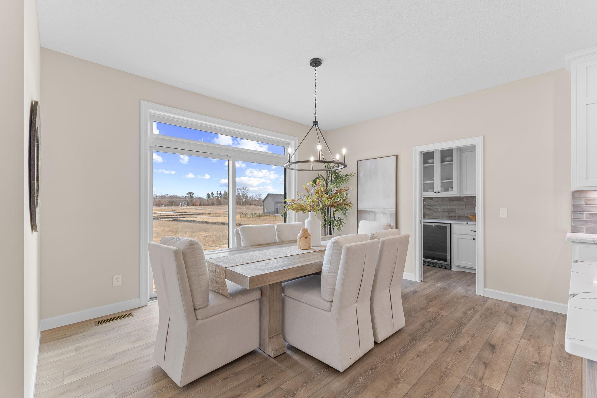 View of Residential at 17961 Staples Street, Ham Lake MN 55304, Ham Lake (25 of 69) - Mike Wilen | Minnesota Team Real Estate