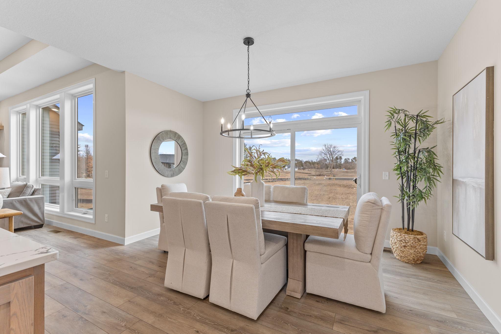 View of Residential at 17961 Staples Street, Ham Lake MN 55304, Ham Lake (26 of 69) - Mike Wilen | Minnesota Team Real Estate